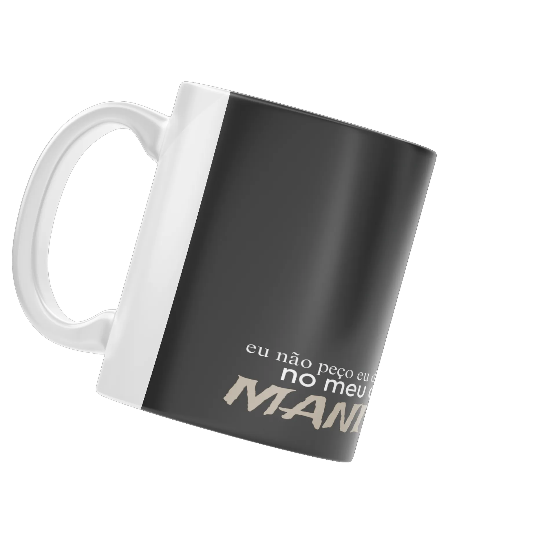 Caneca personalizada - Imagem 3