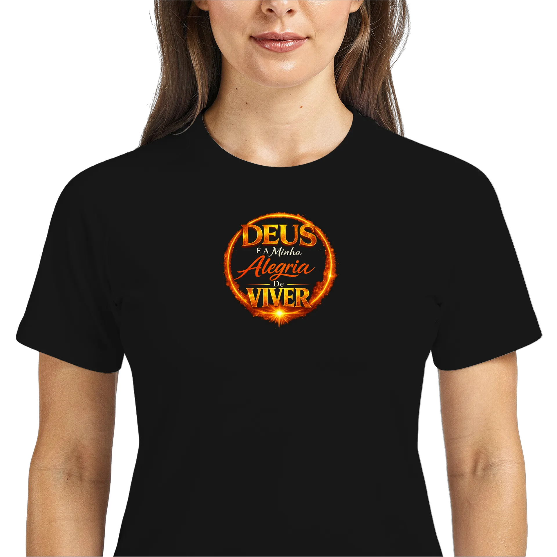 Camiseta DryFit - Imagem 3