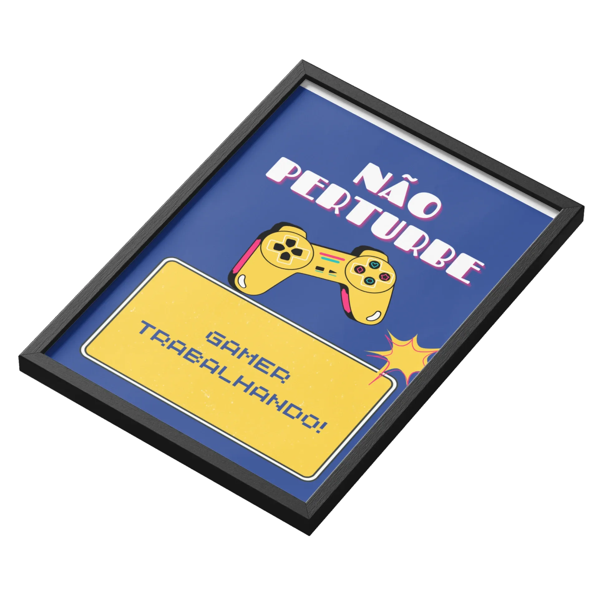 Quadro de avisos  - Imagem 3