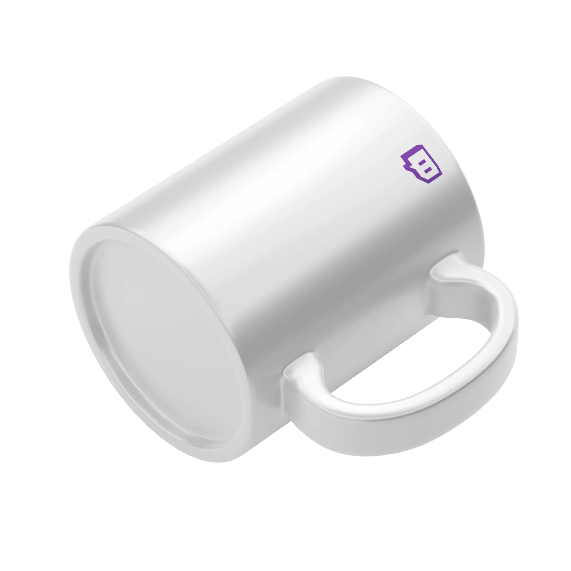 Caneca personalizada - Imagem 4