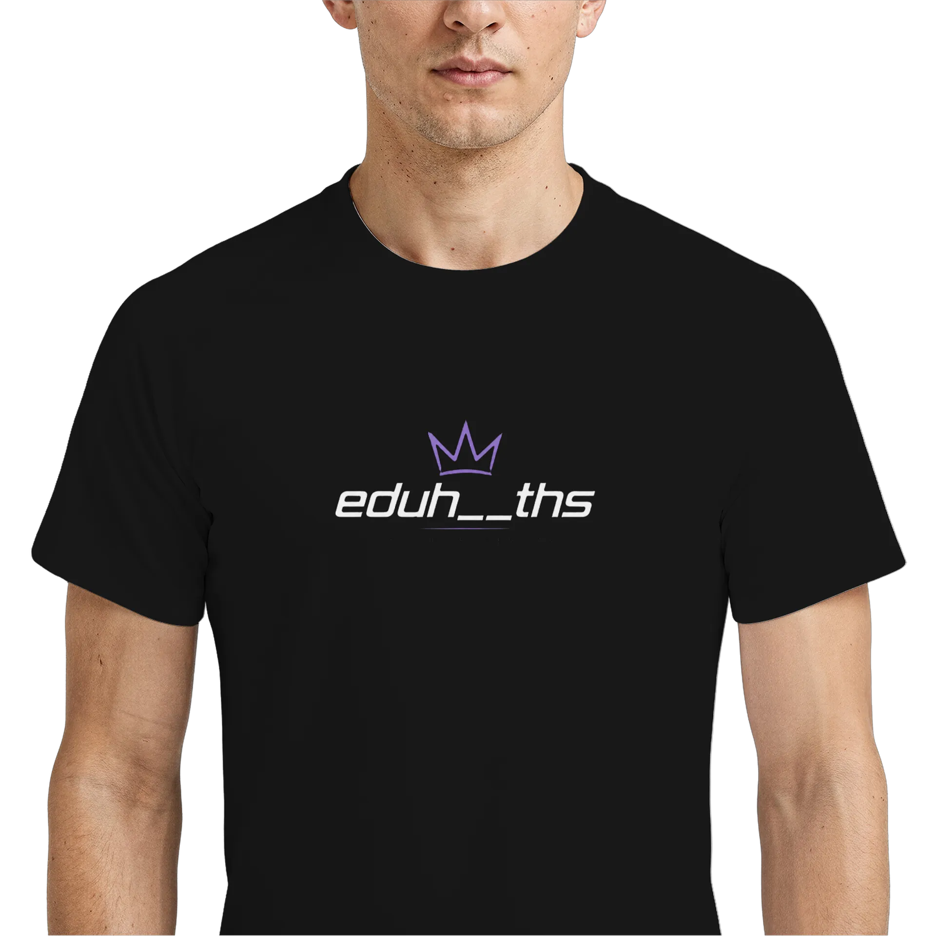 Camiseta DryFit eduh__ths - Imagem 4