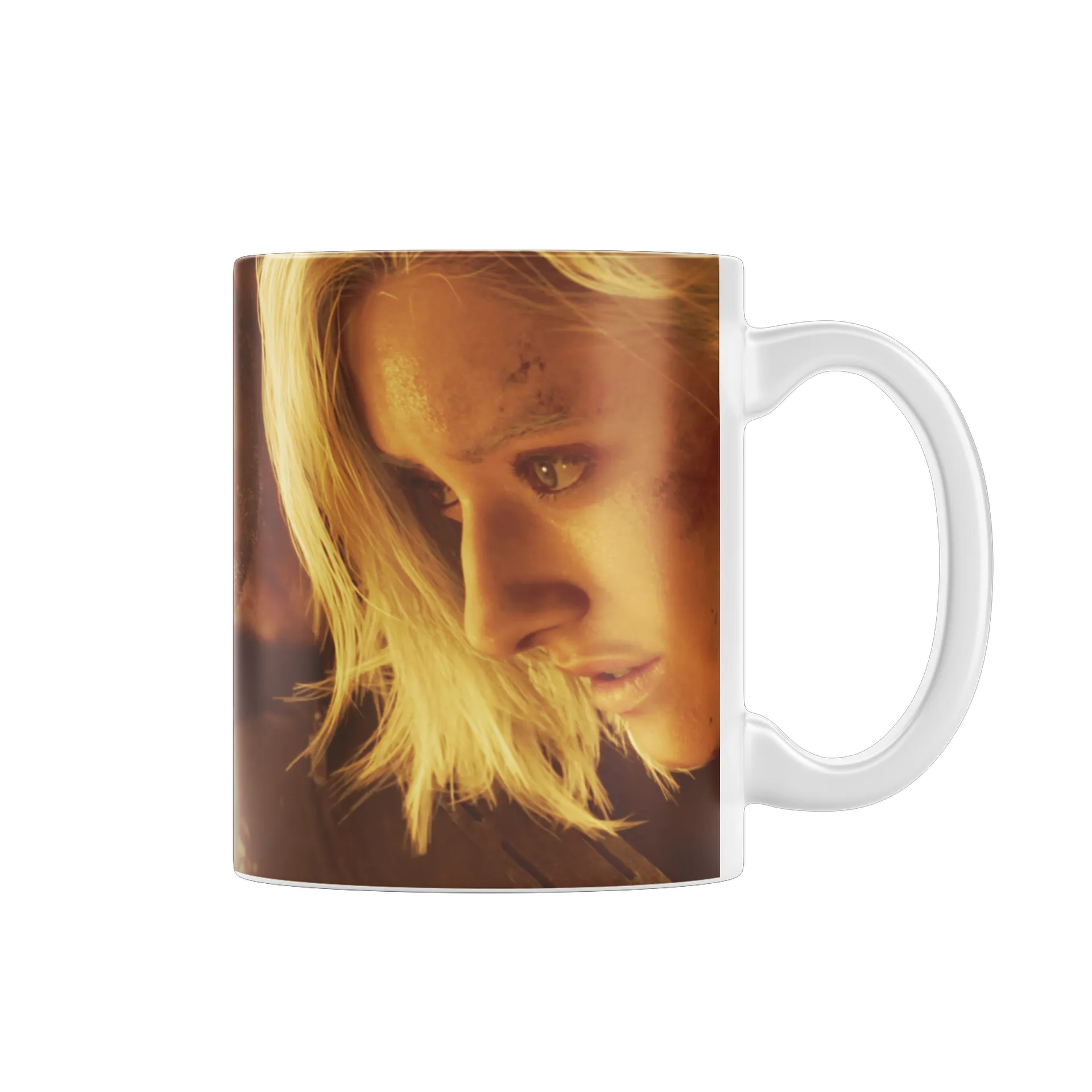 Caneca personalizada - Imagem 1