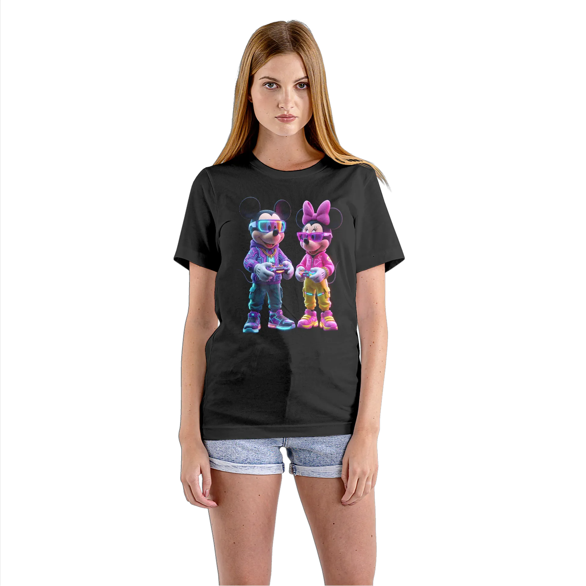 Babylook personalizado - Imagem 3