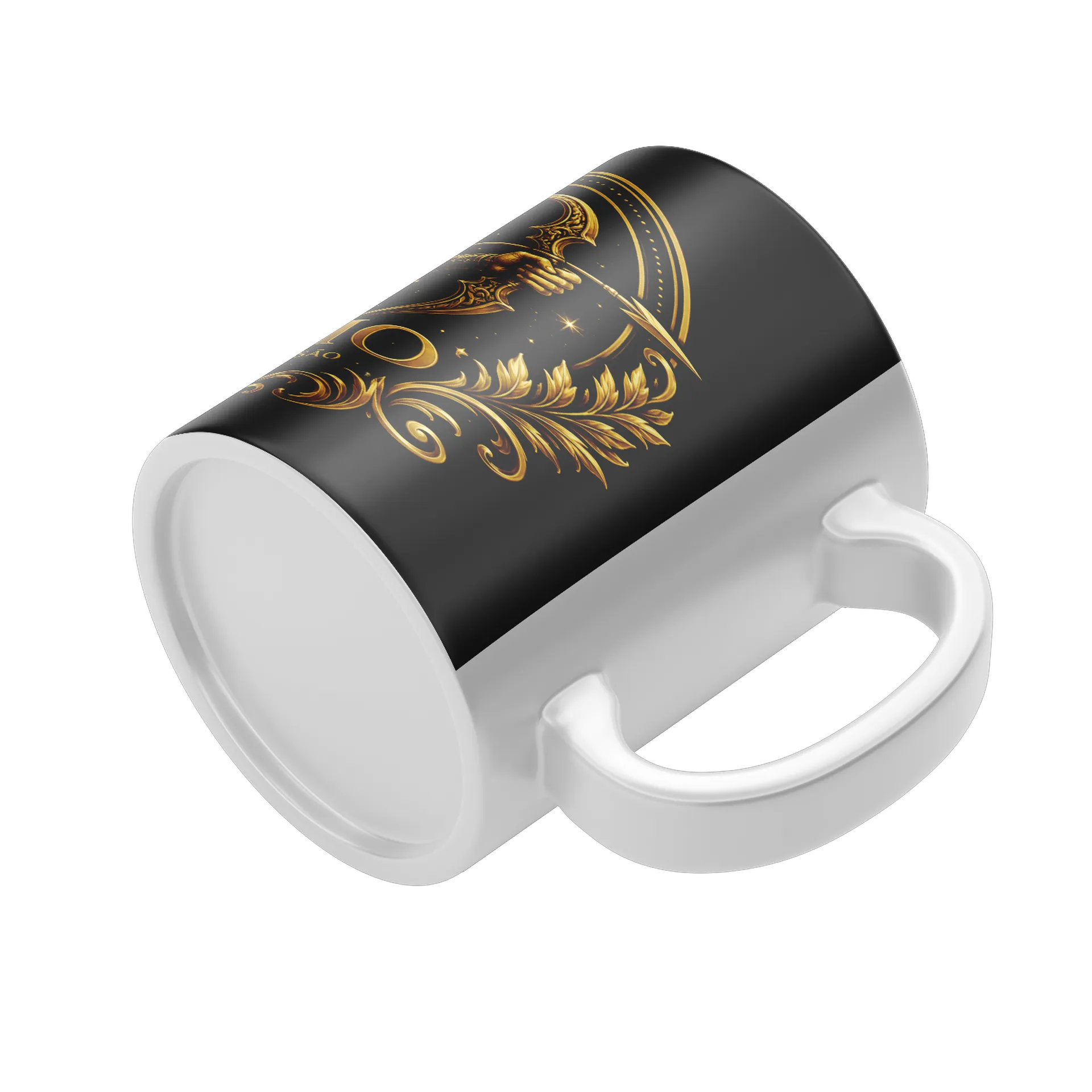 Caneca personalizada - Imagem 4
