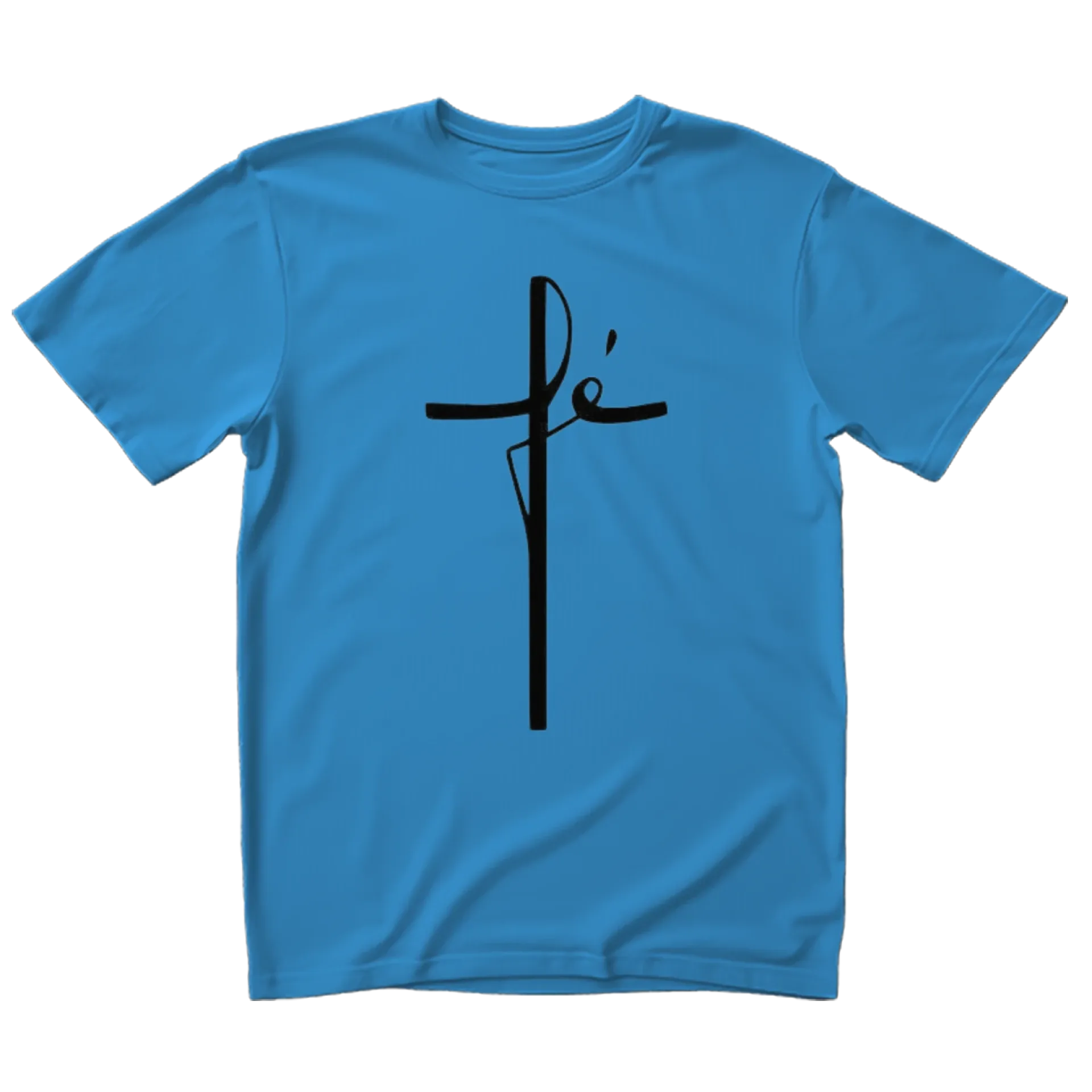 Camiseta personalizada de Rodrigo Silva 