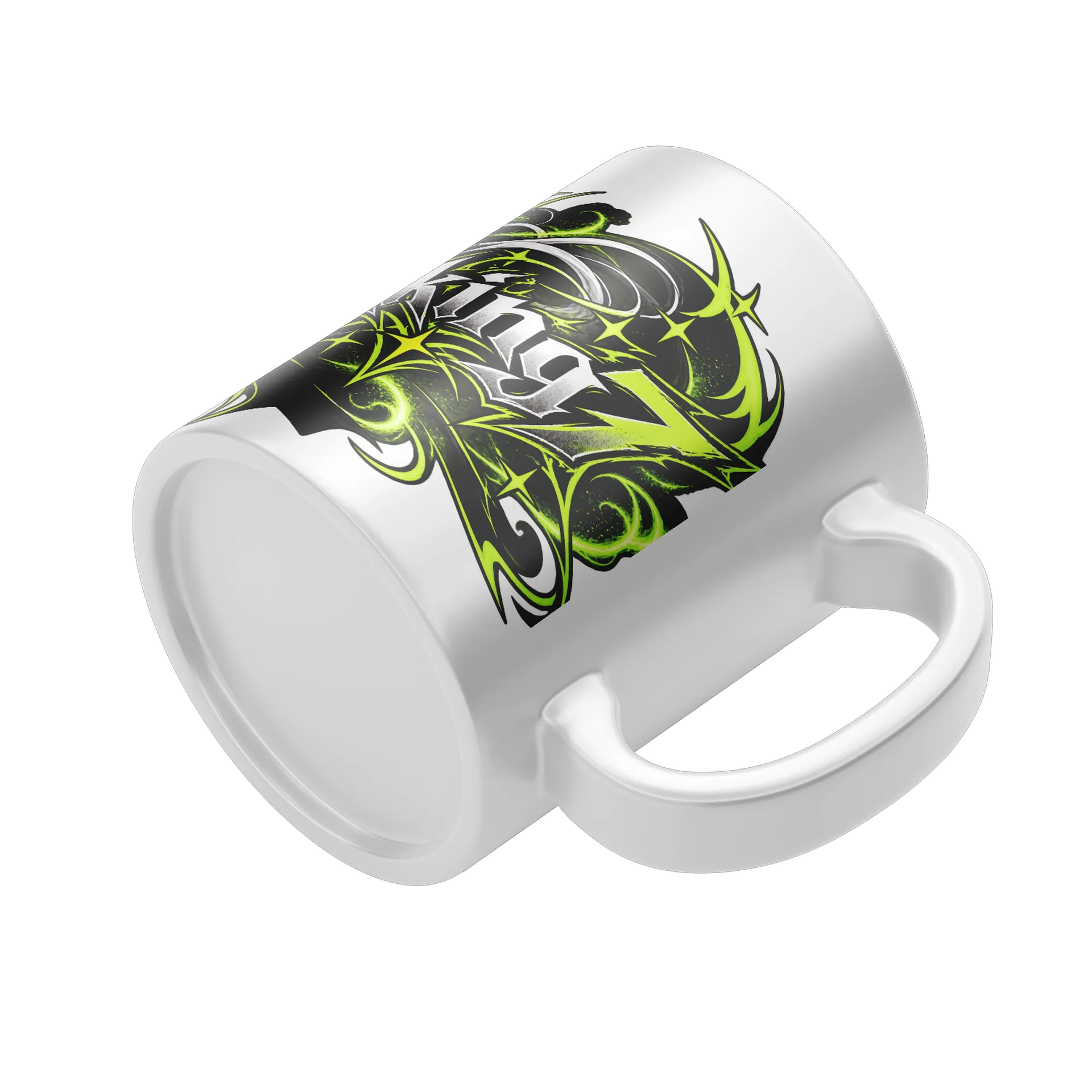 Caneca 325ml - Imagem 4