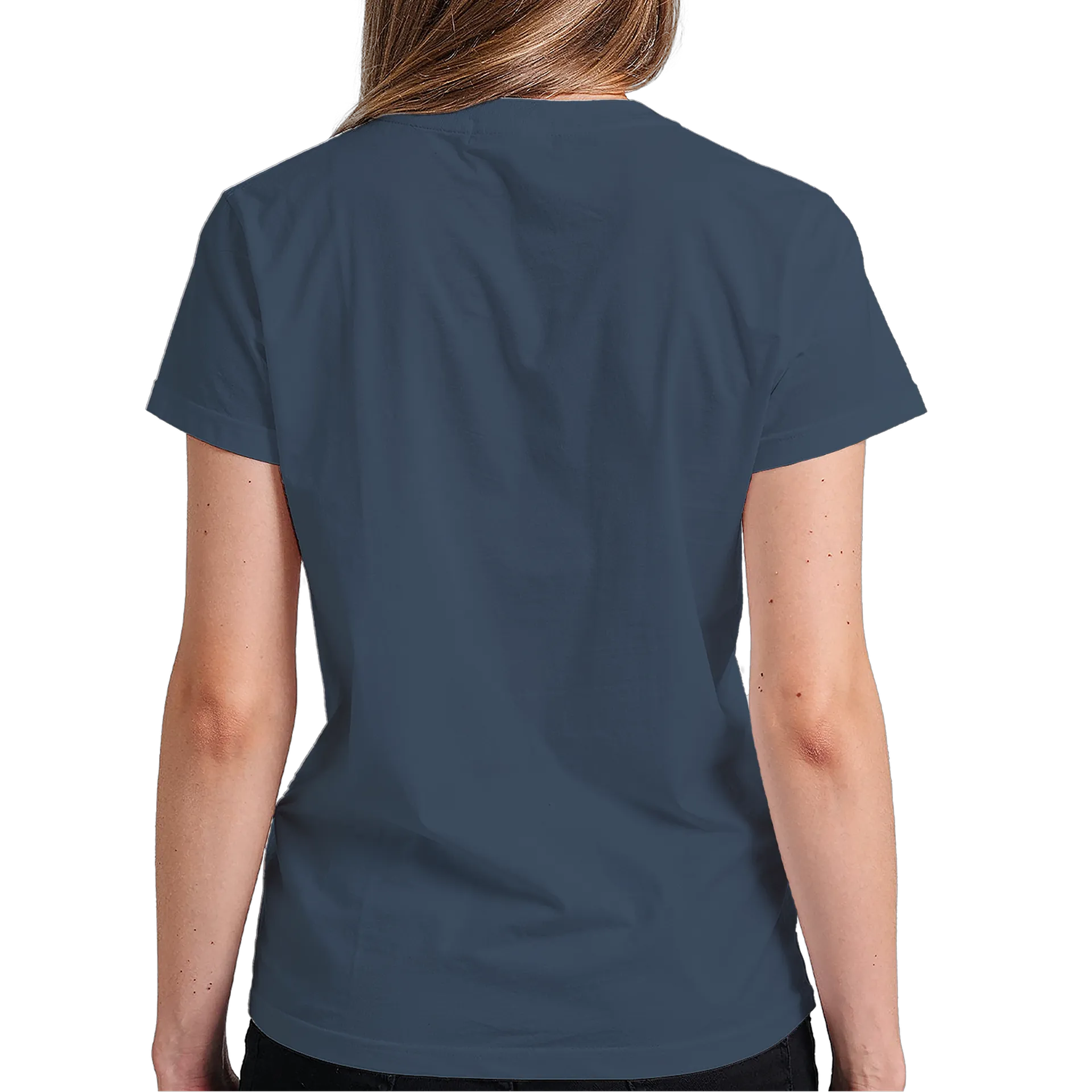 Camiseta personalizada - Imagem 6