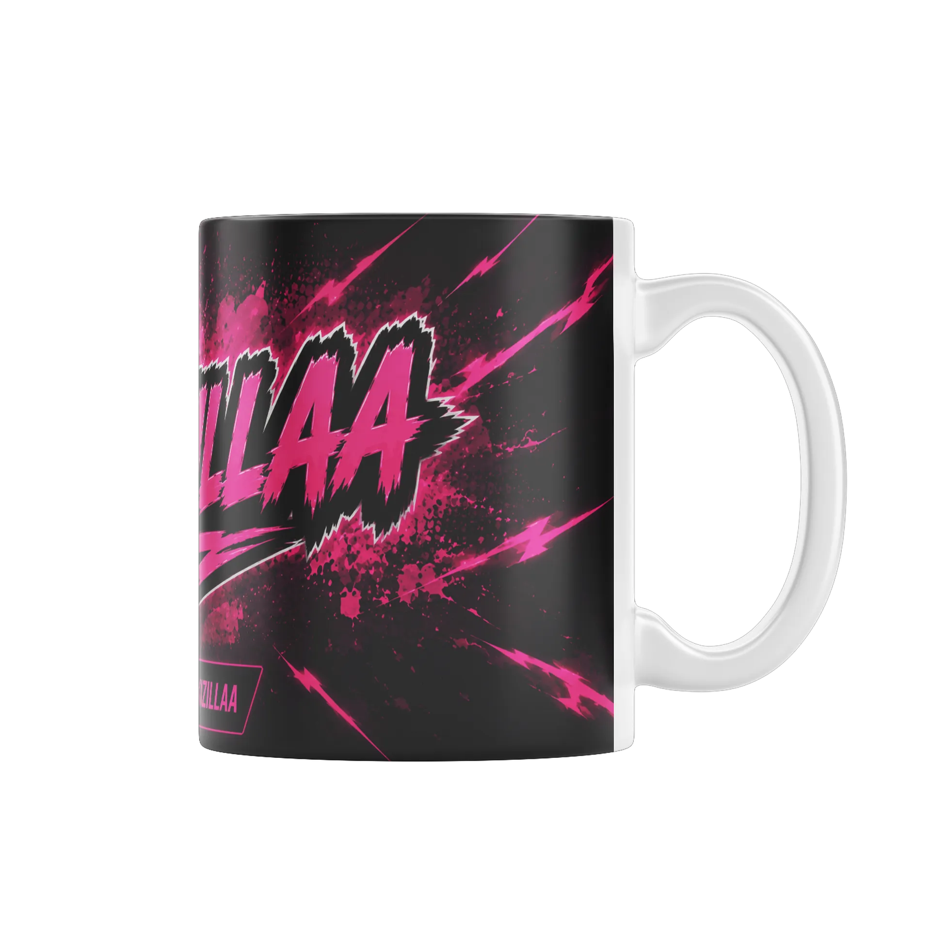 Caneca personalizada - Imagem 1
