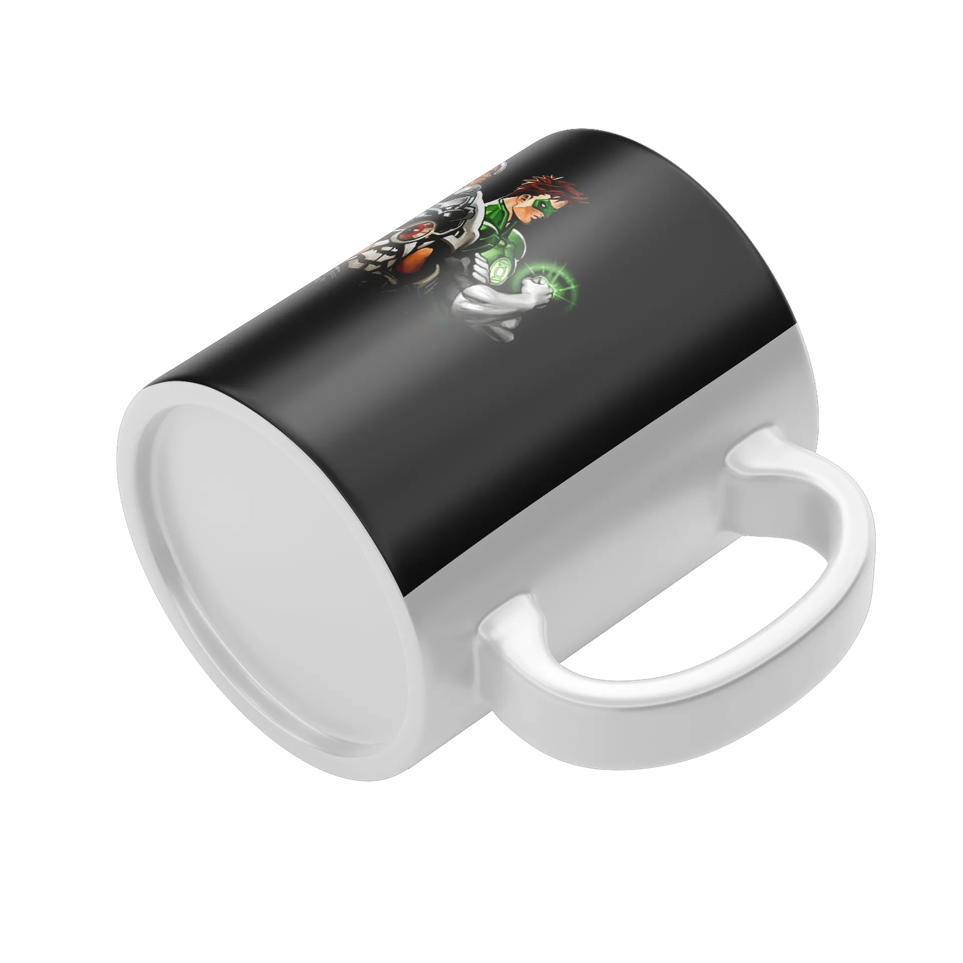 Caneca personalizada - Imagem 4