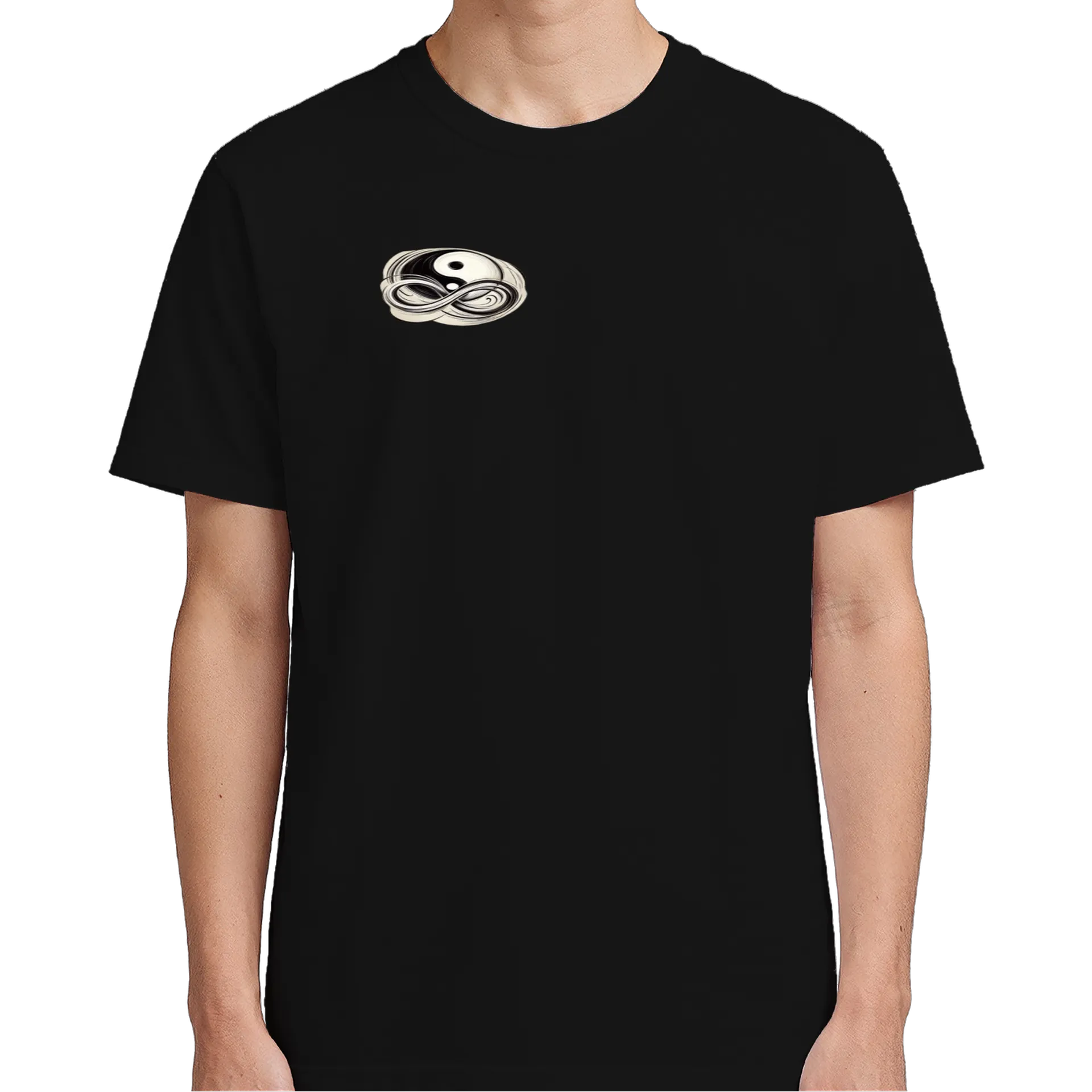 Camiseta personalizada - Imagem 5