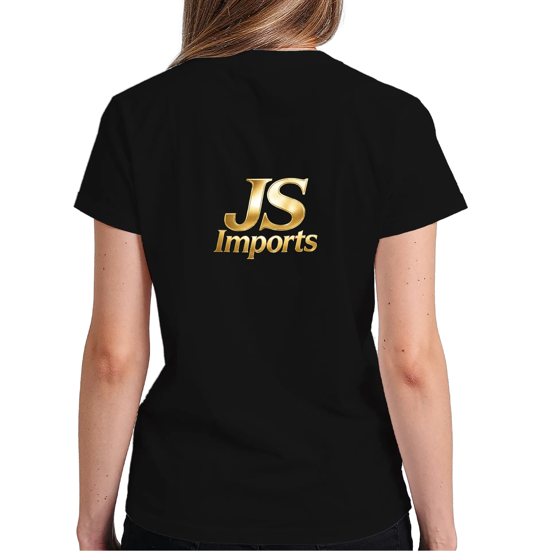 Camiseta personalizada - Imagem 6