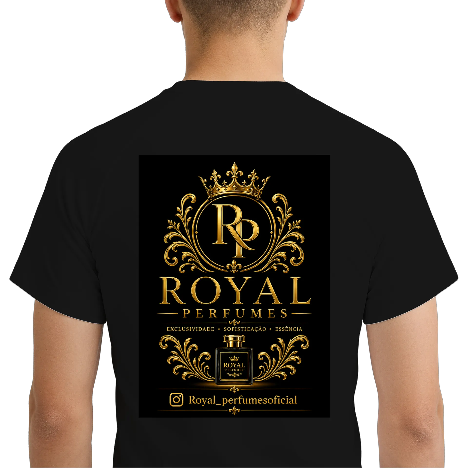 Camiseta DryFit - Imagem 6