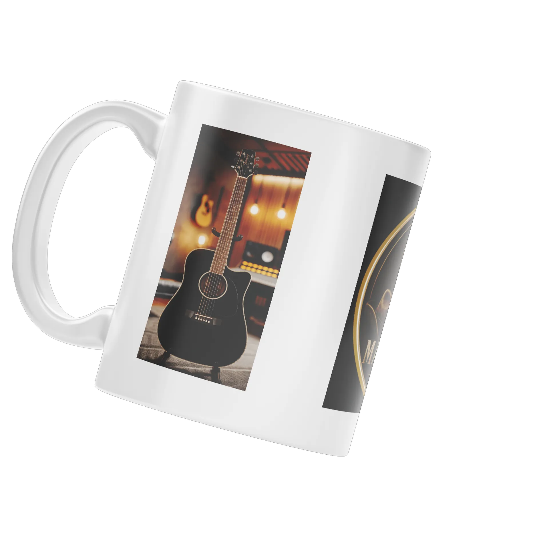 Caneca personalizada - Imagem 4