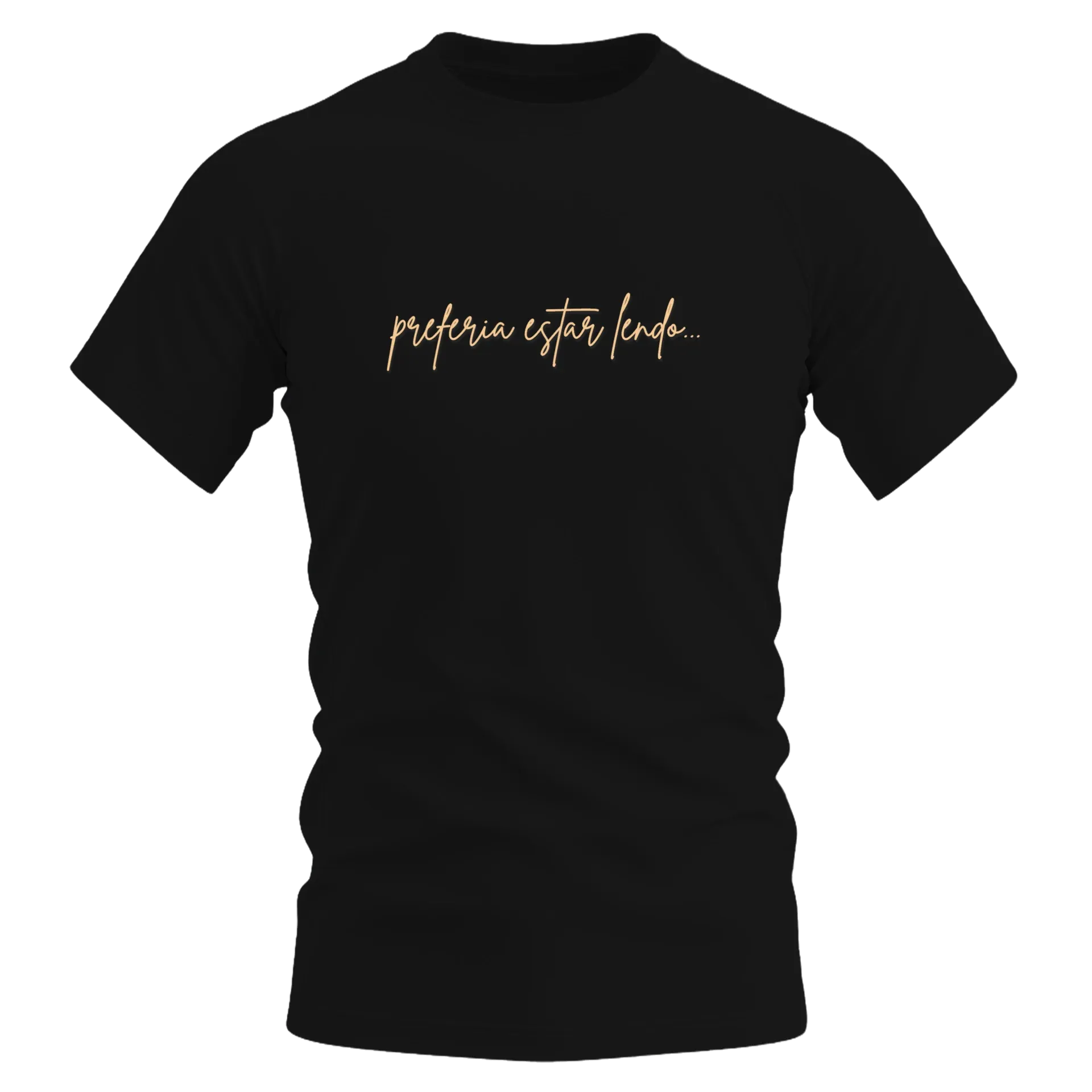 Camiseta DryFit BrunixLendo de Brunix