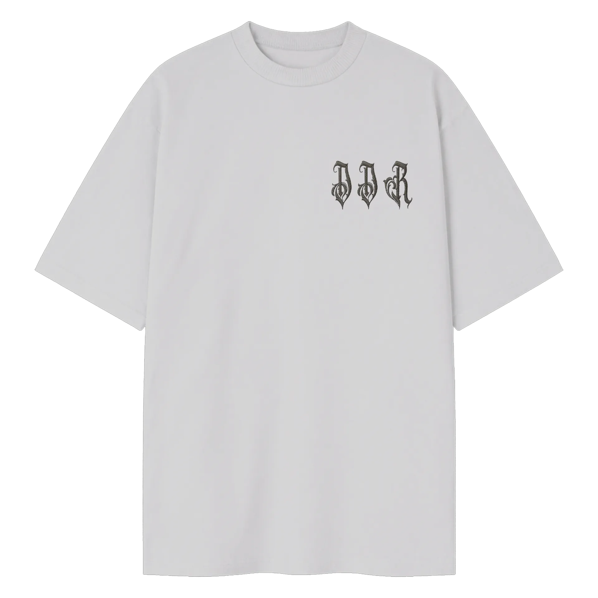 Oversized OYÁ - Imagem 2