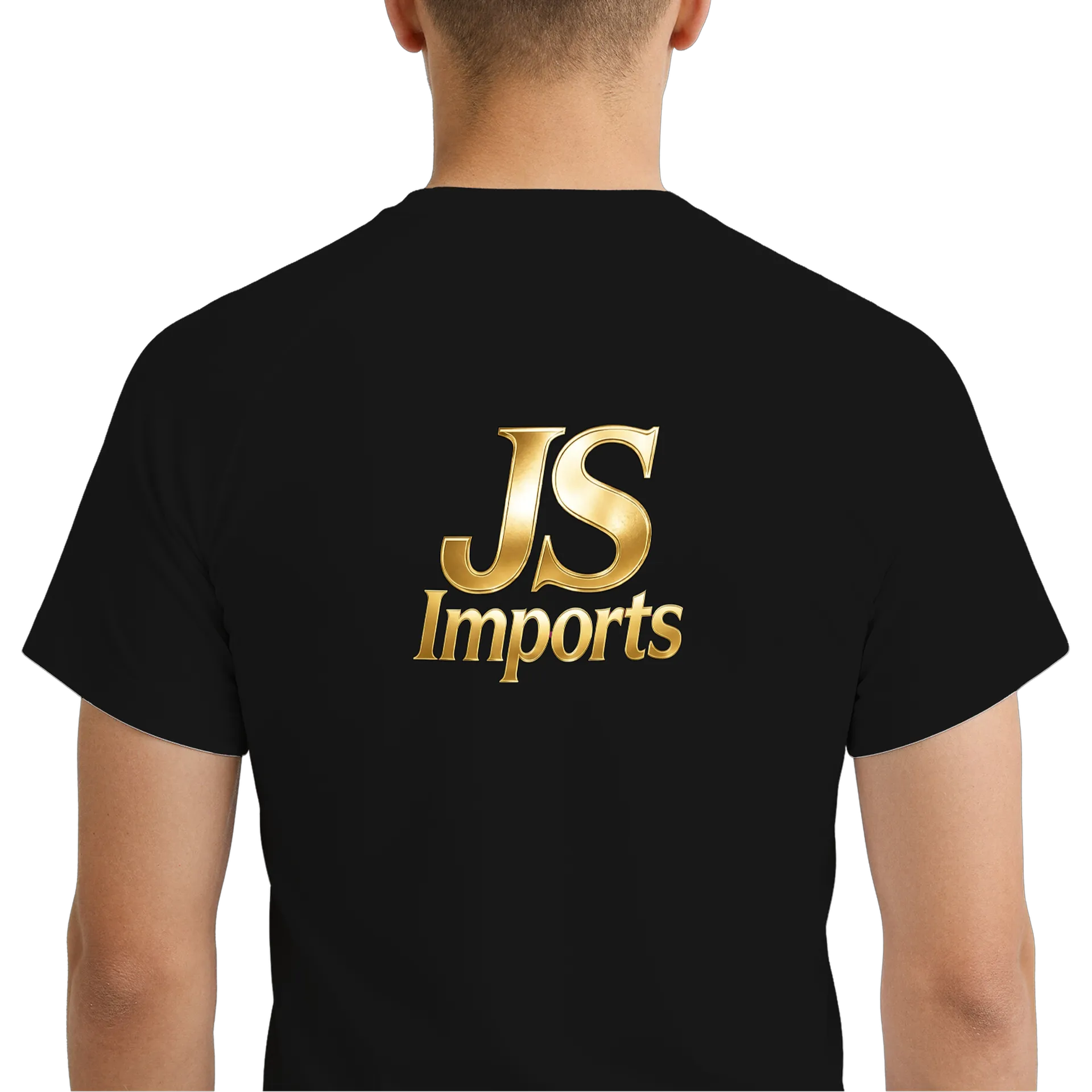 Camiseta DryFit - Imagem 6