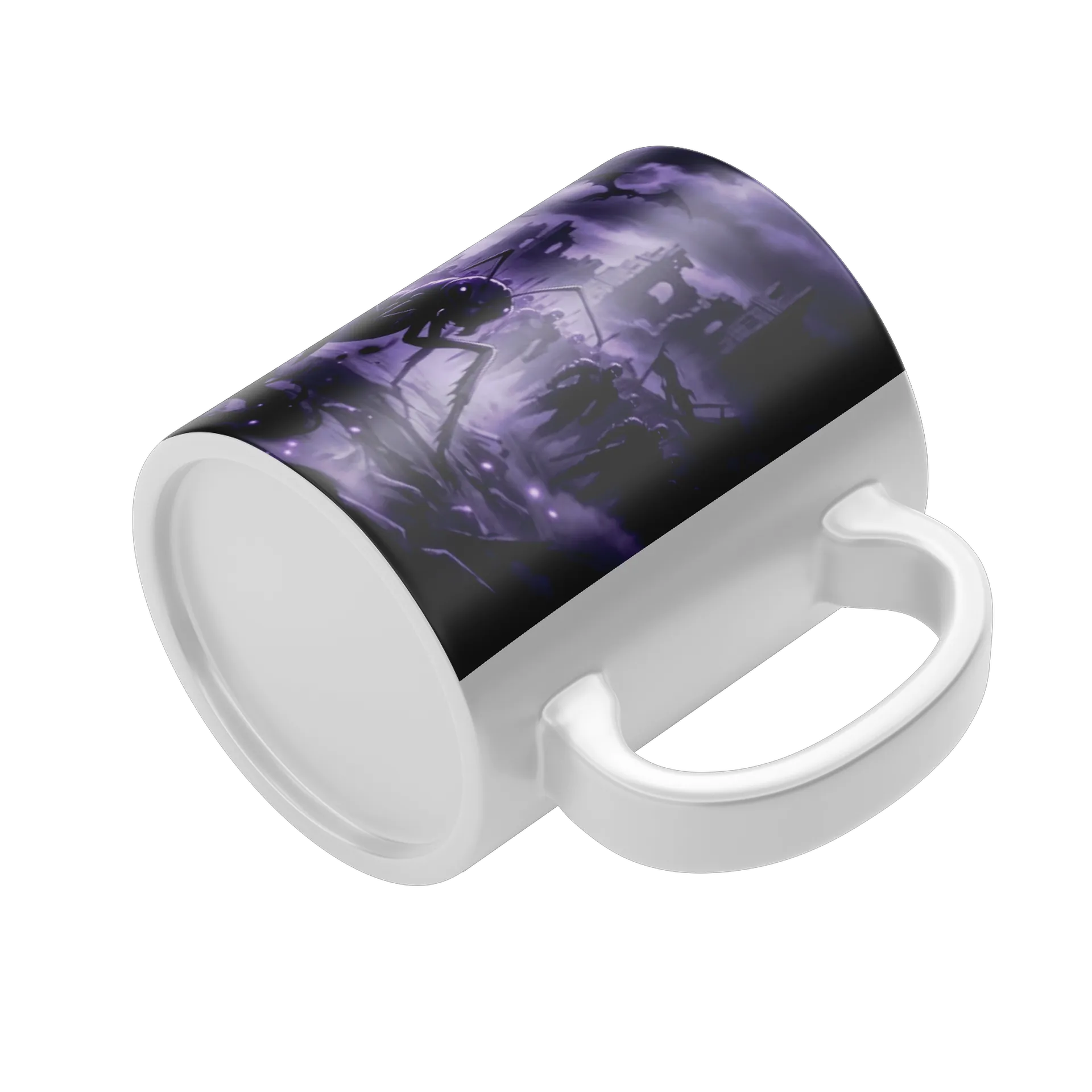 Caneca personalizada - Imagem 5