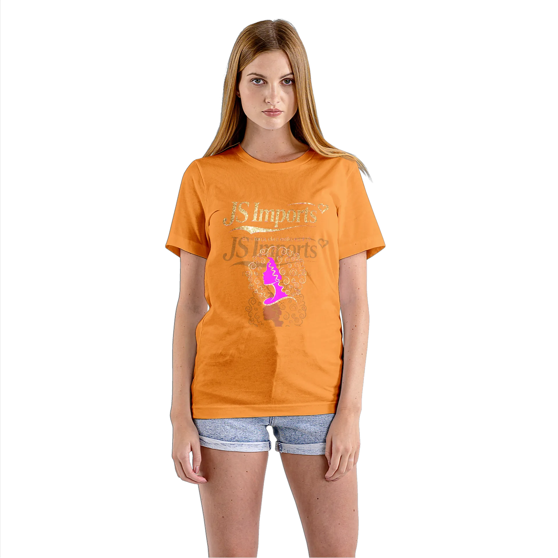 Babylook personalizado - Imagem 3