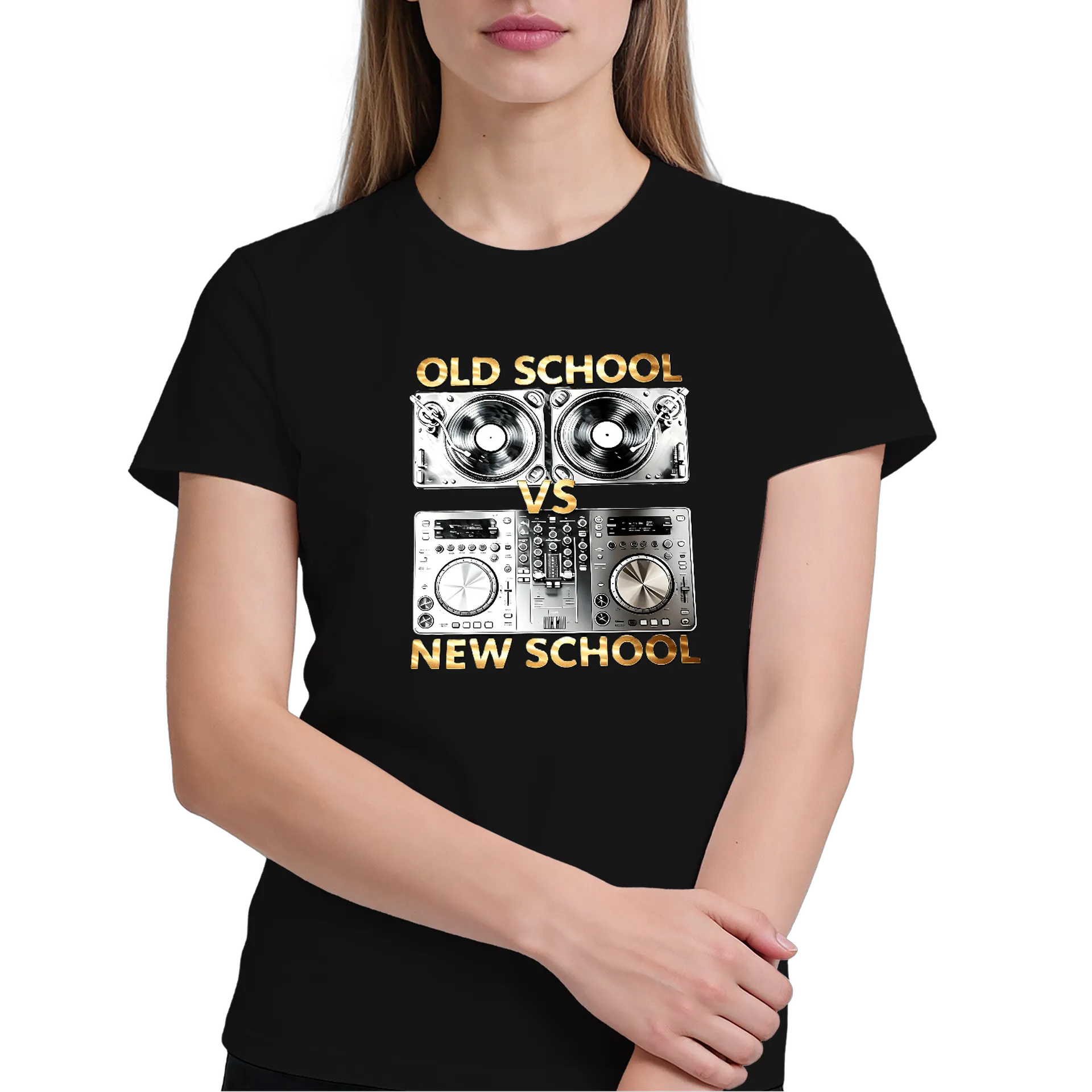 Camiseta personalizada - Imagem 3