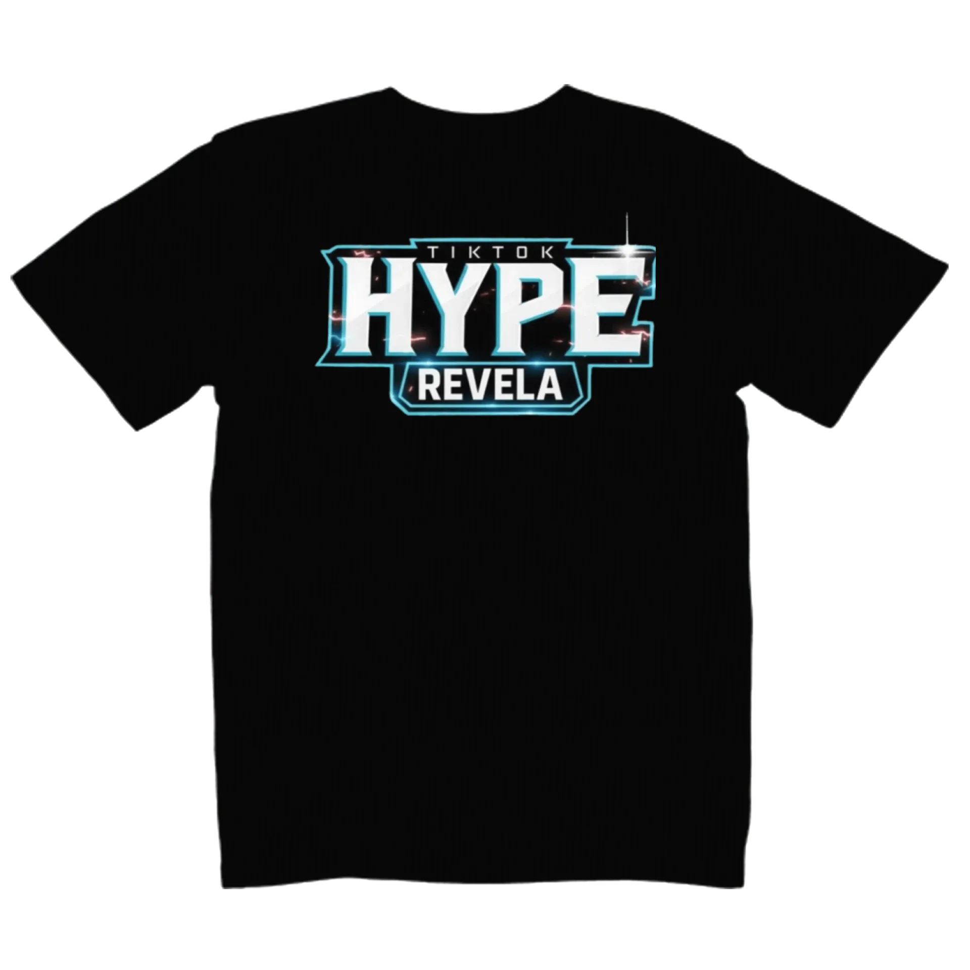 Camiseta personalizada de Supreme