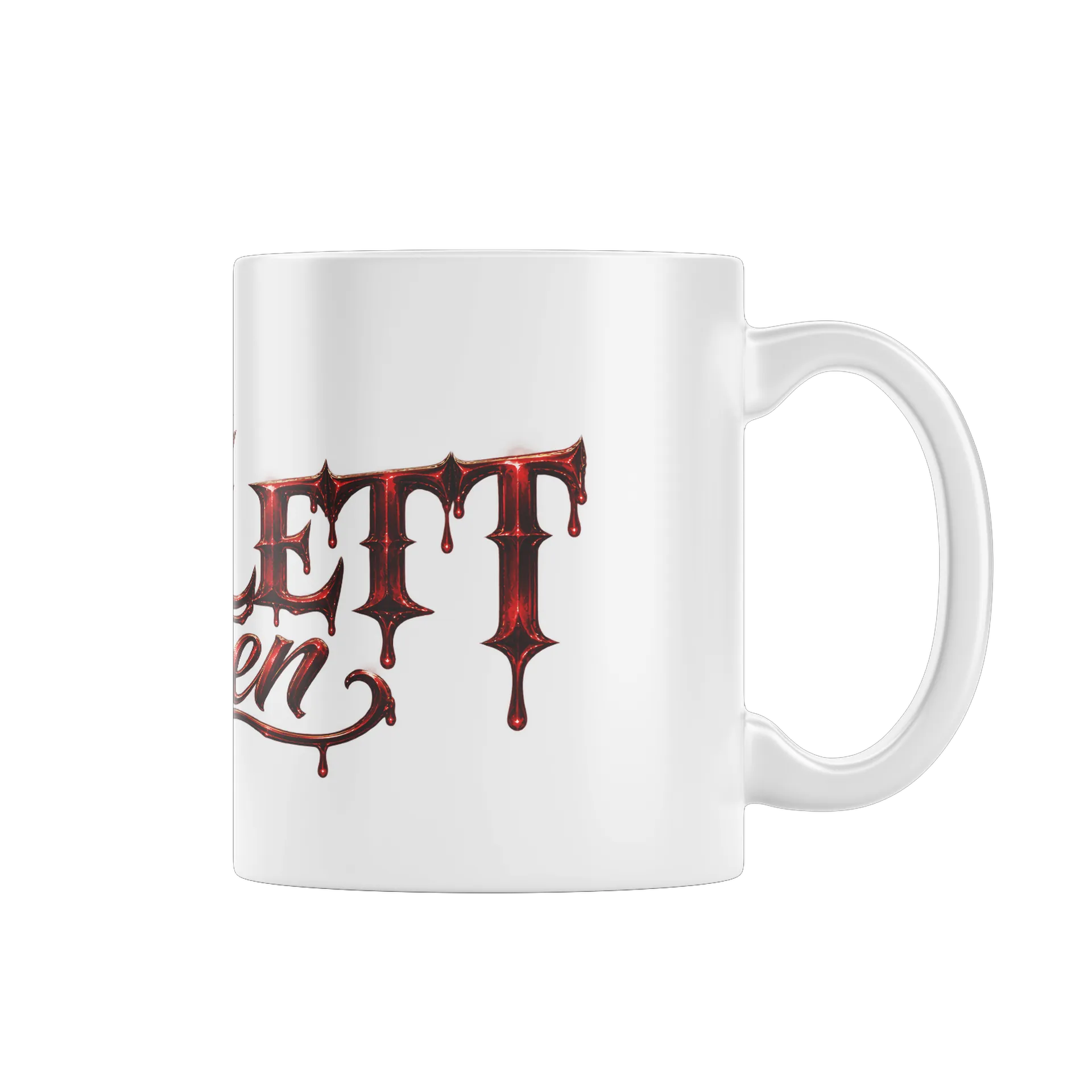 Caneca personalizada - Imagem 1