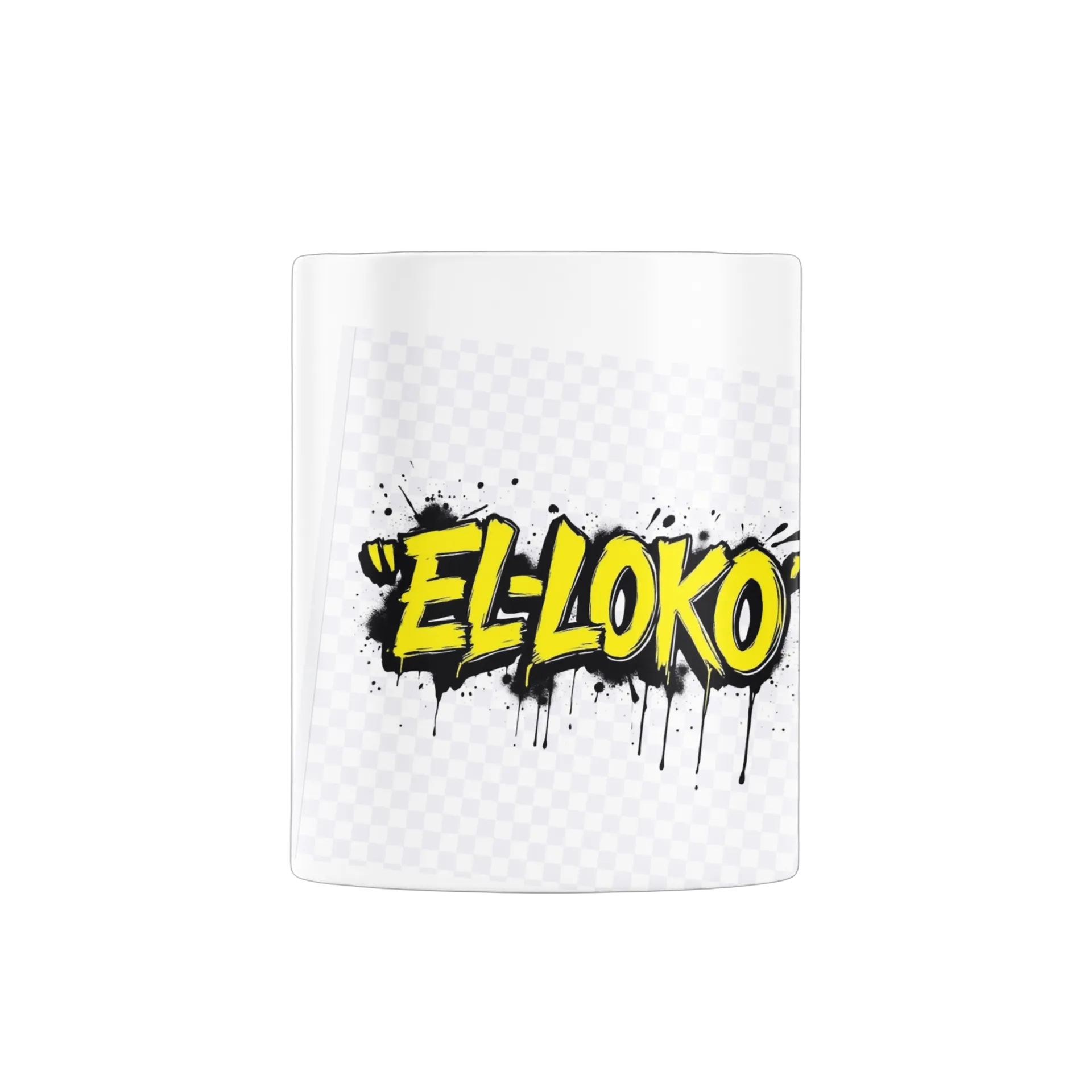 Caneca personalizada - Imagem 2