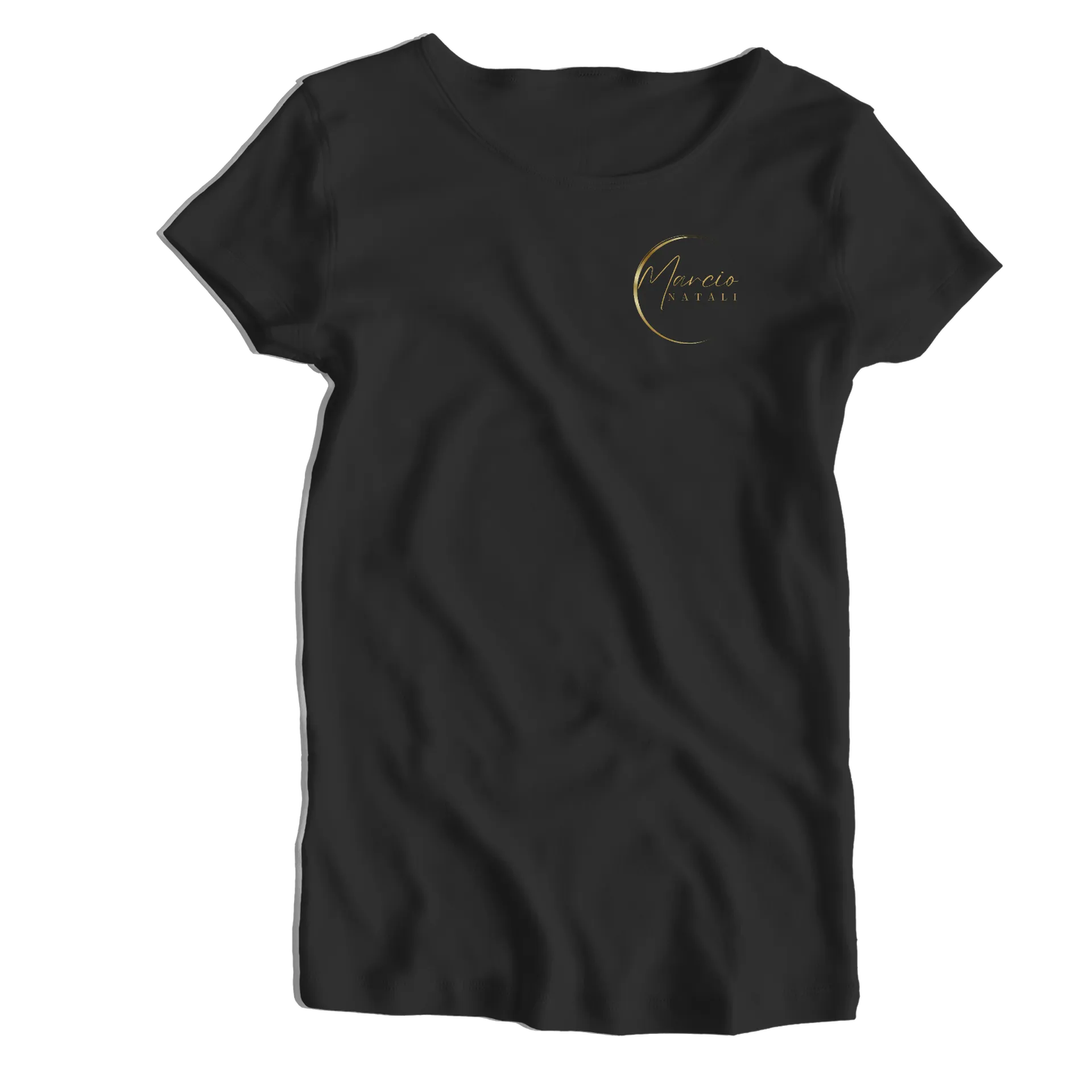 Babylook personalizado - Imagem 1