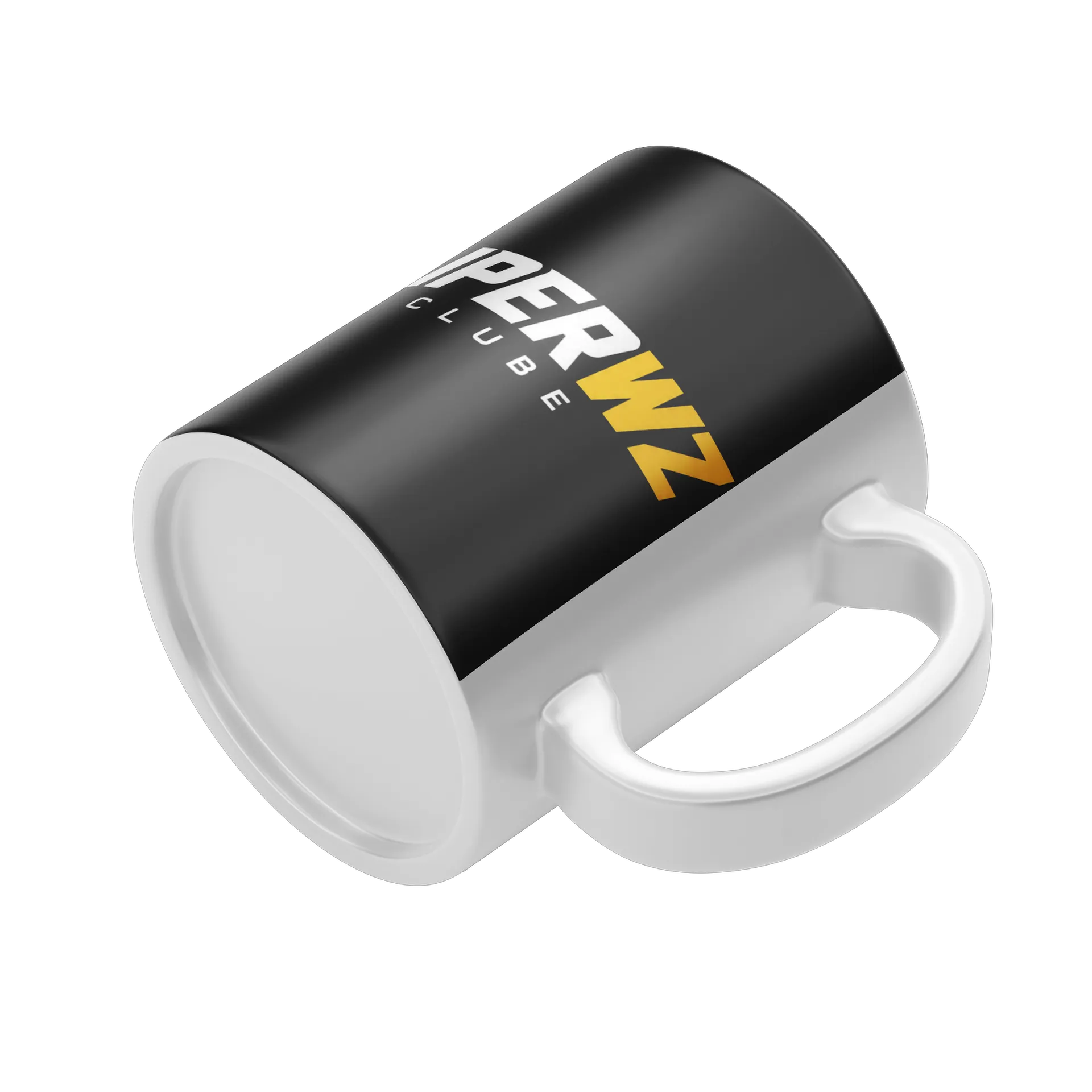 Caneca personalizada - Imagem 4