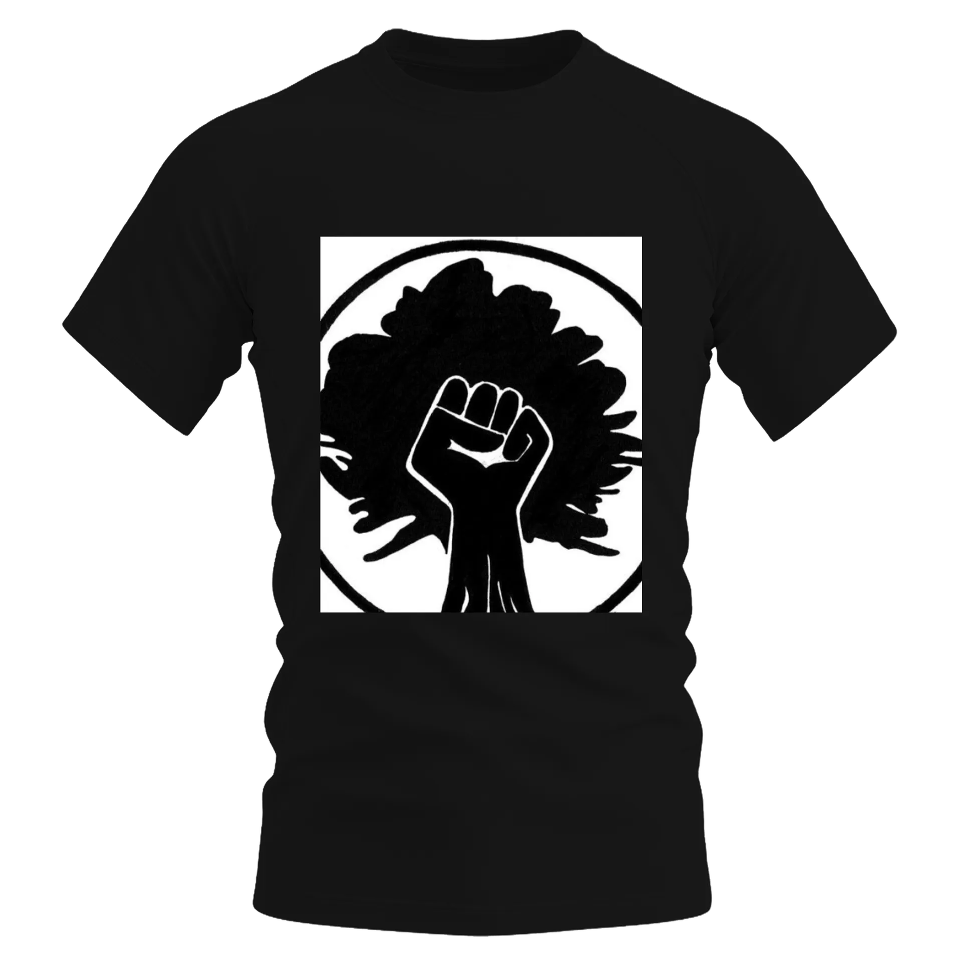 Camiseta DryFit - Imagem 1