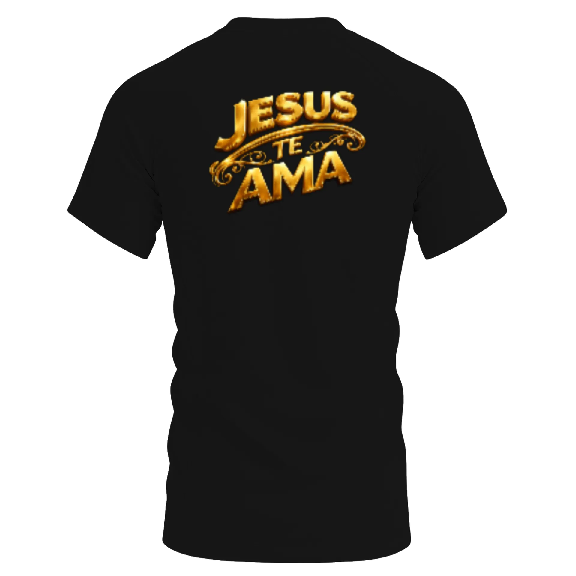 Camiseta DryFit - Imagem 2