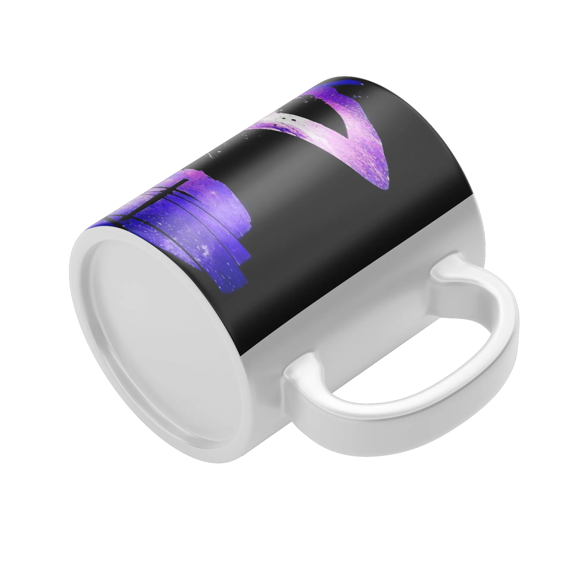Caneca personalizada Sword Art Online - Imagem 5