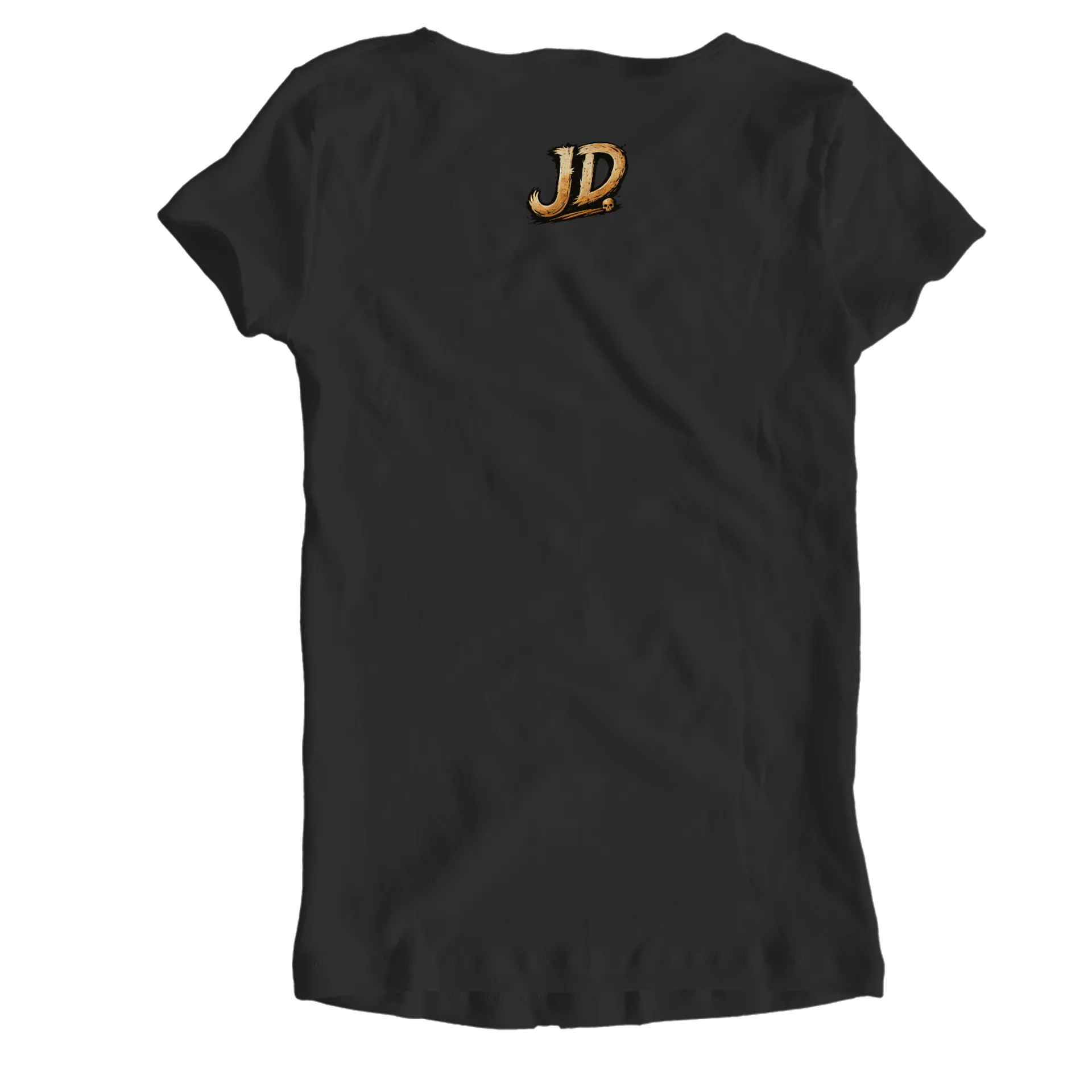 Babylook personalizado - Imagem 2