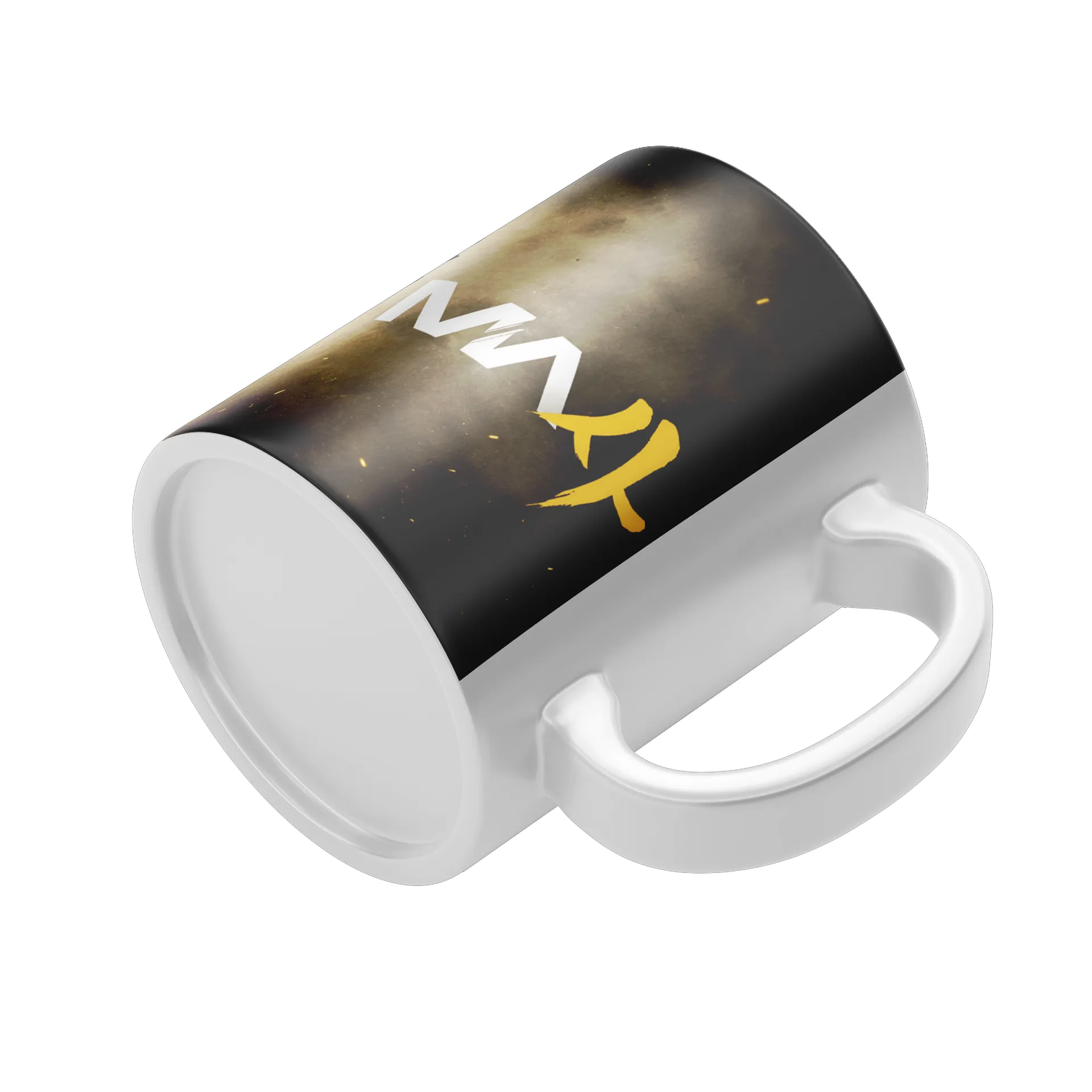 Caneca personalizada - Imagem 4