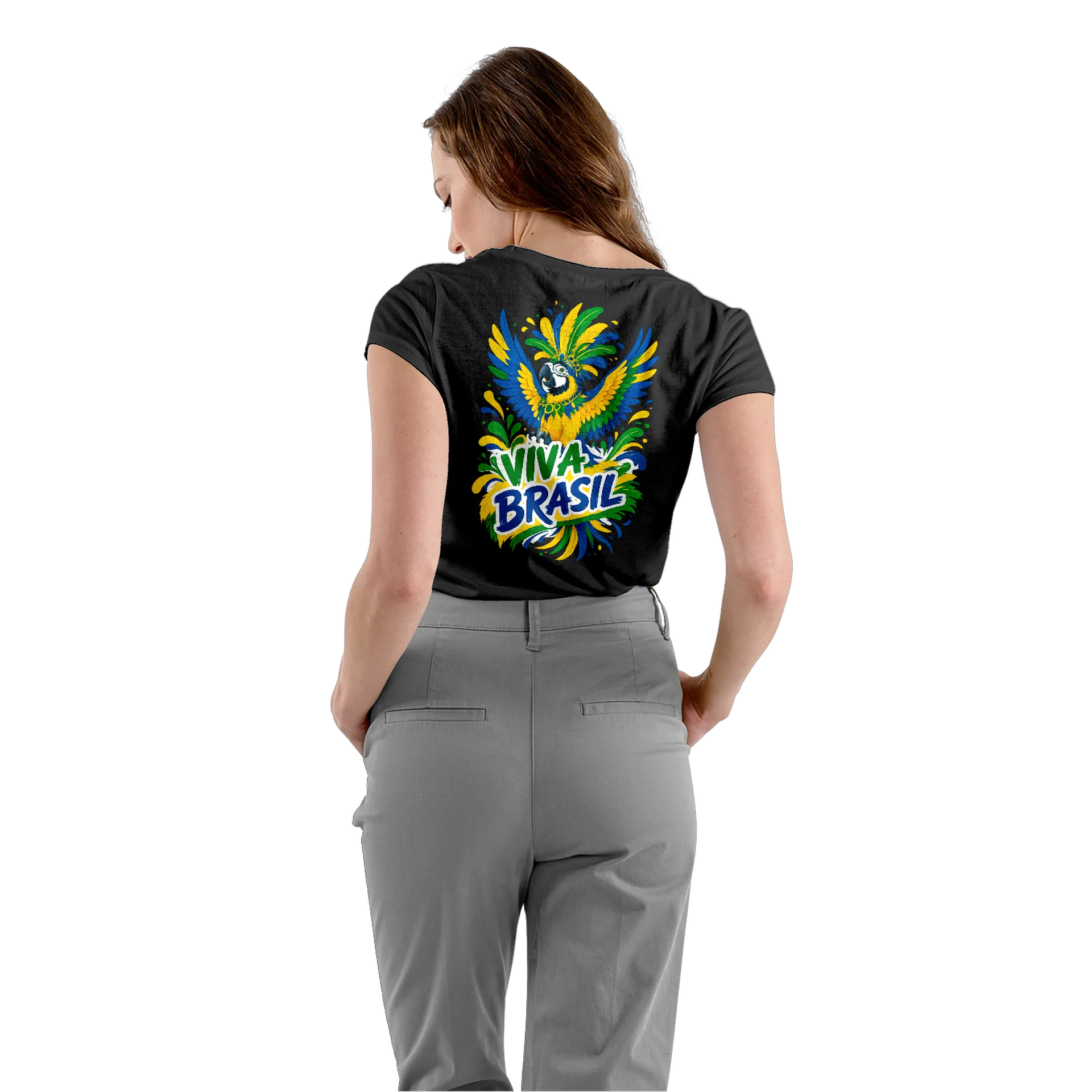 Babylook personalizado - Imagem 4