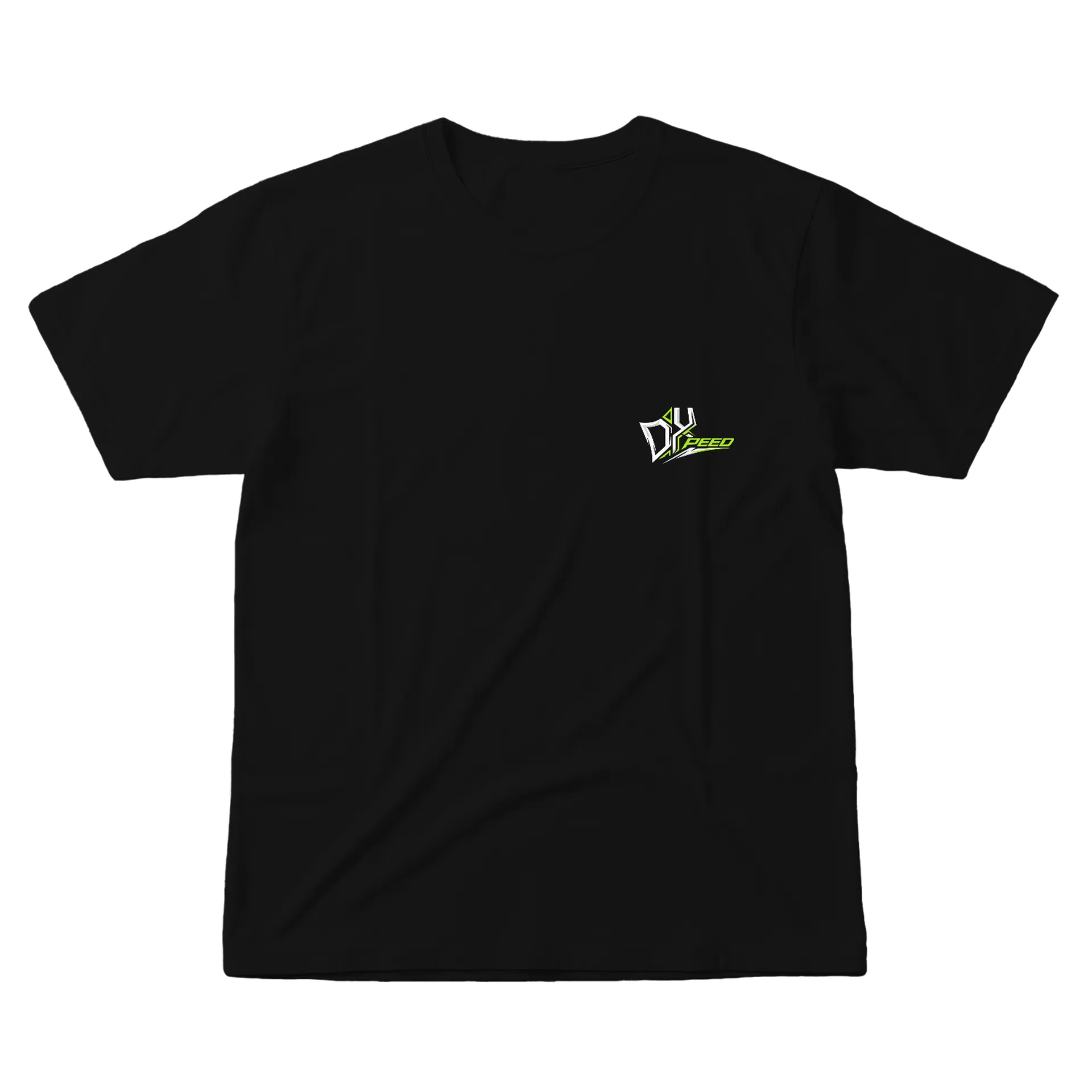 Camiseta DKZpeed - Imagem 1