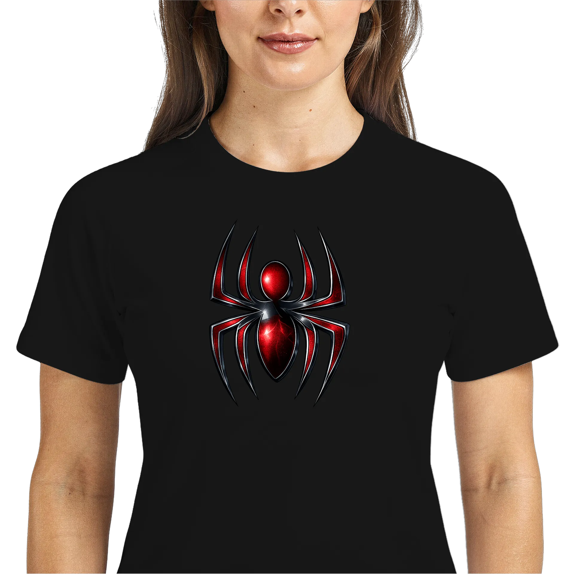 Camiseta DryFit - Imagem 3