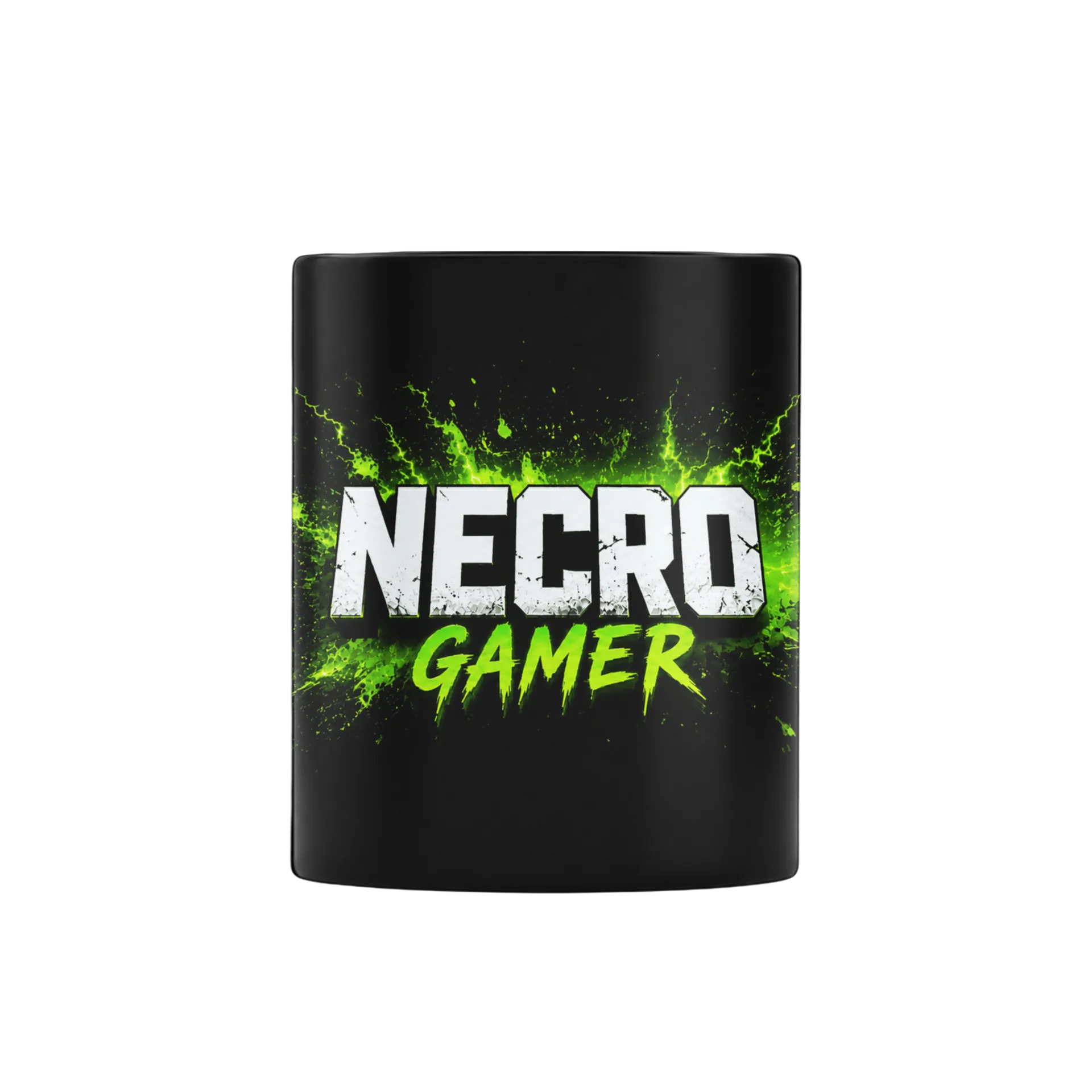 Caneca personalizada - Imagem 2