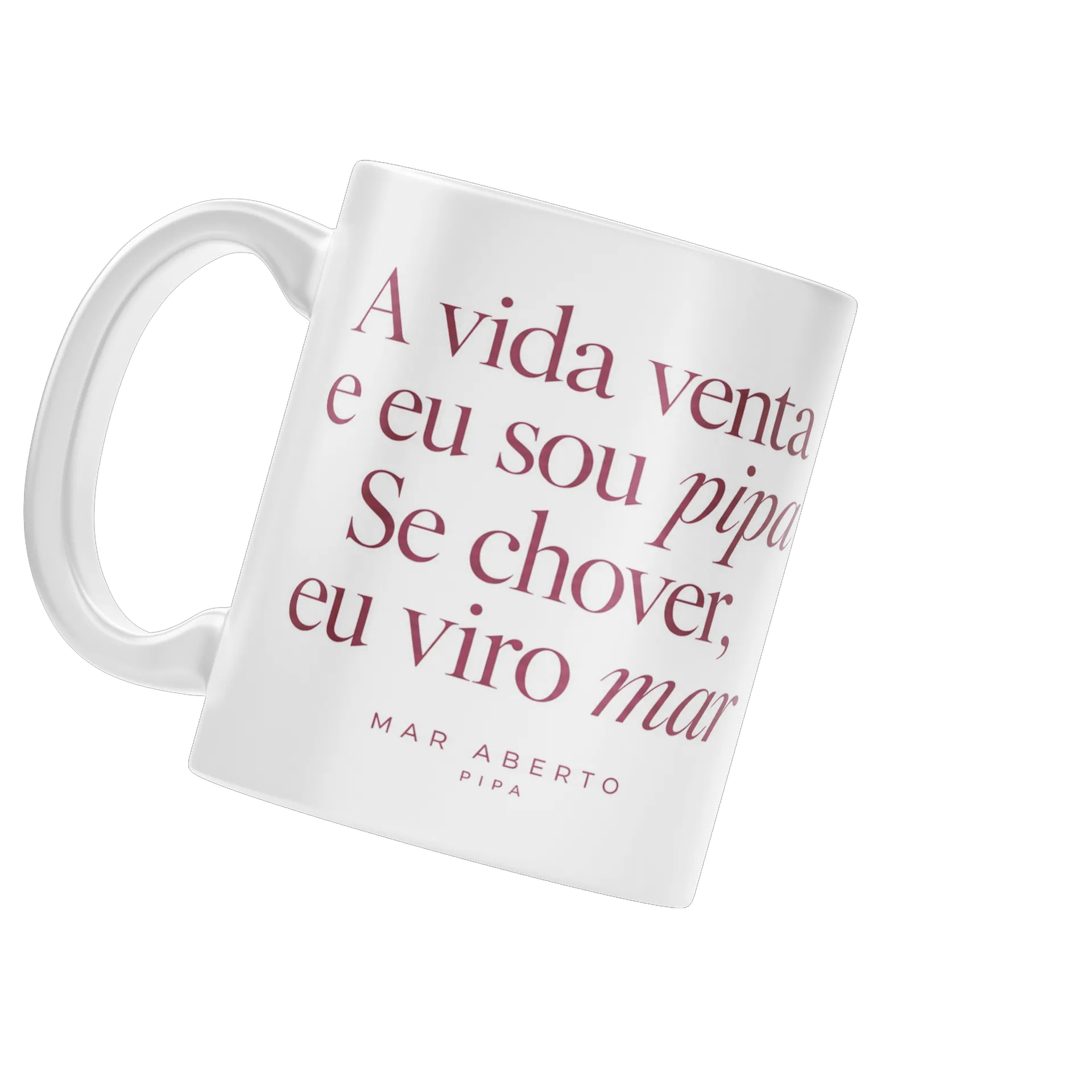 Caneca personalizada - Imagem 3