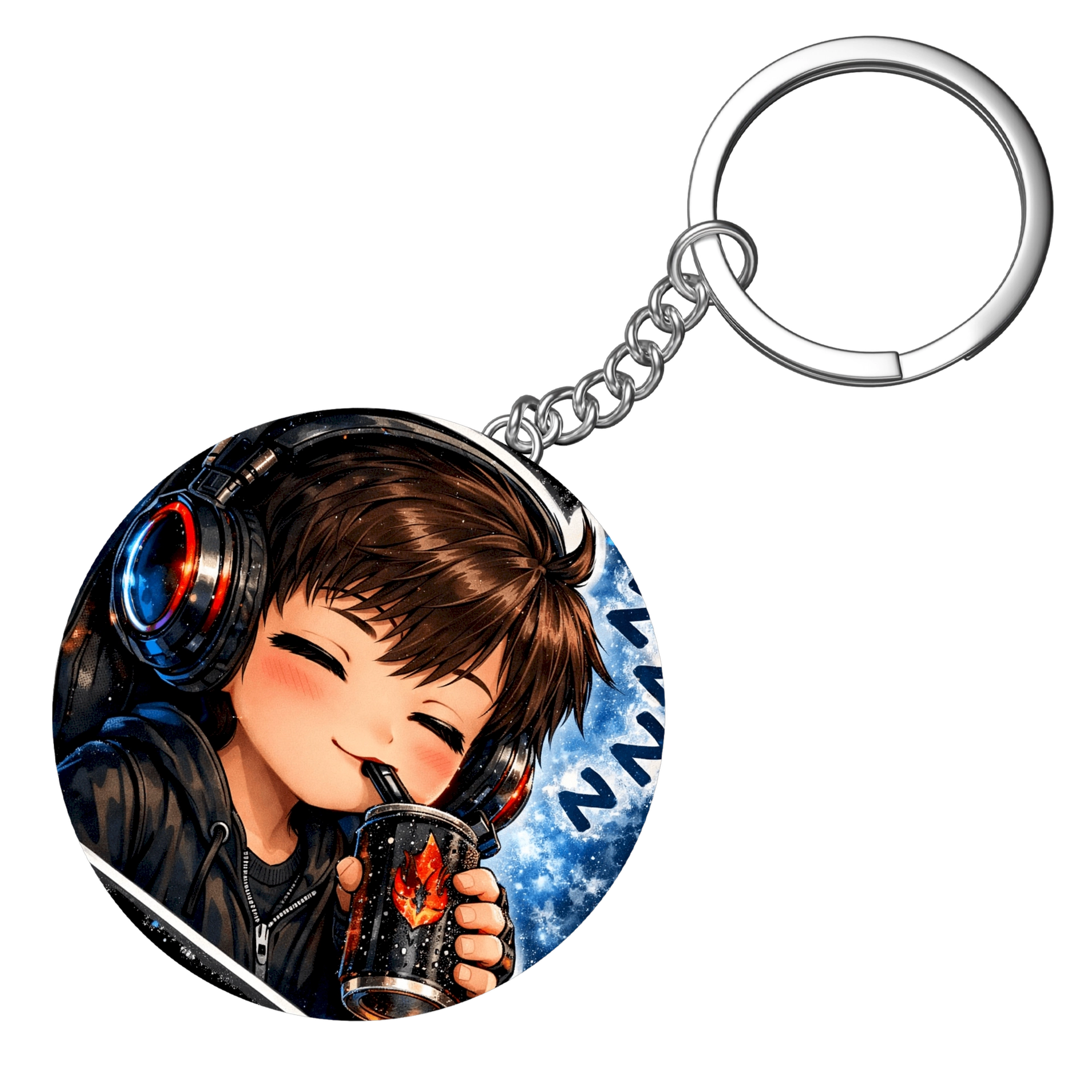 Me carregue para todo lugar  - Imagem 4