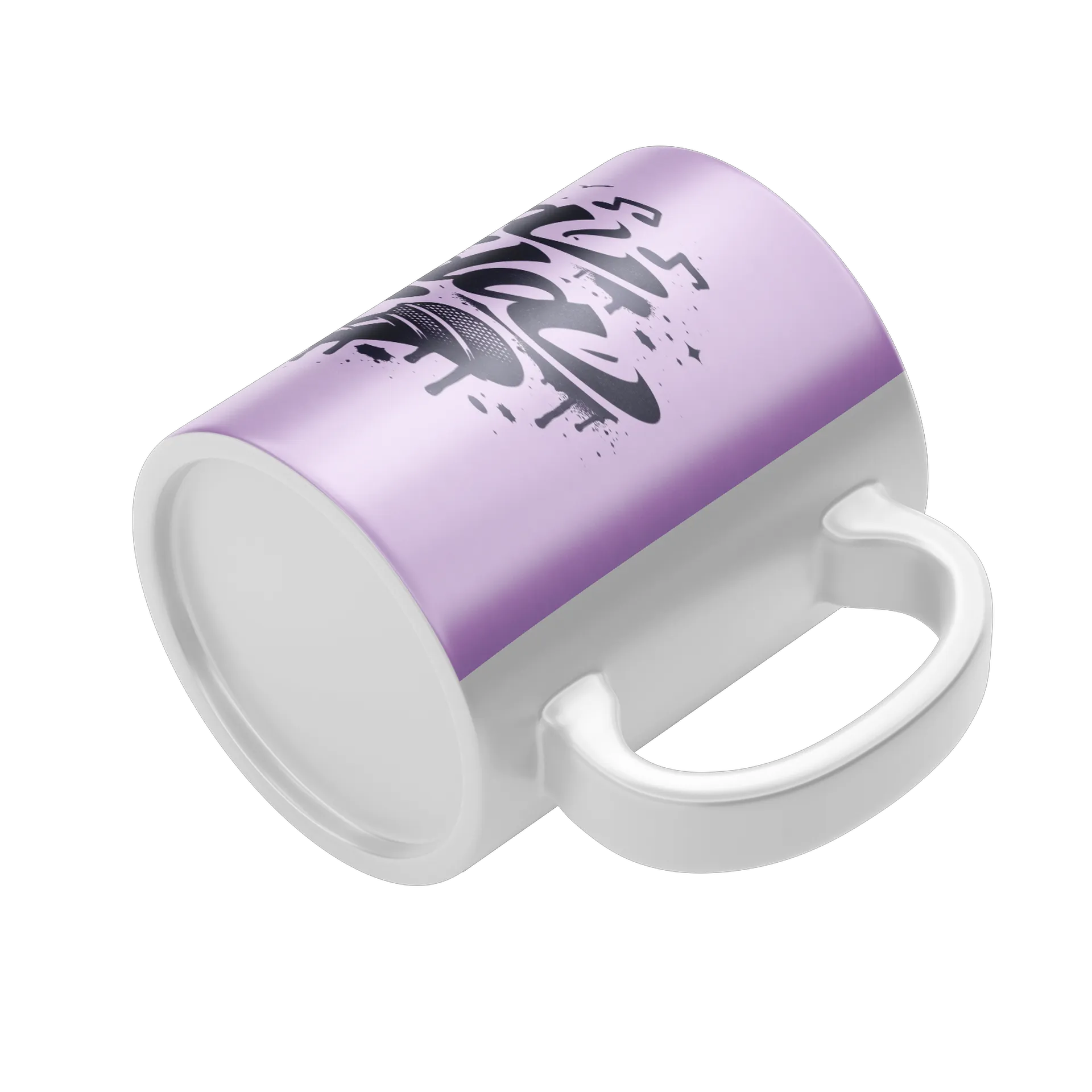 Caneca personalizada - Imagem 4