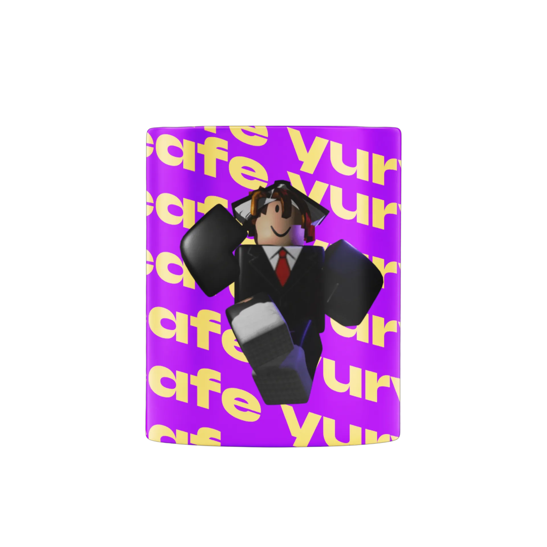 Caneca personalizada - Imagem 3