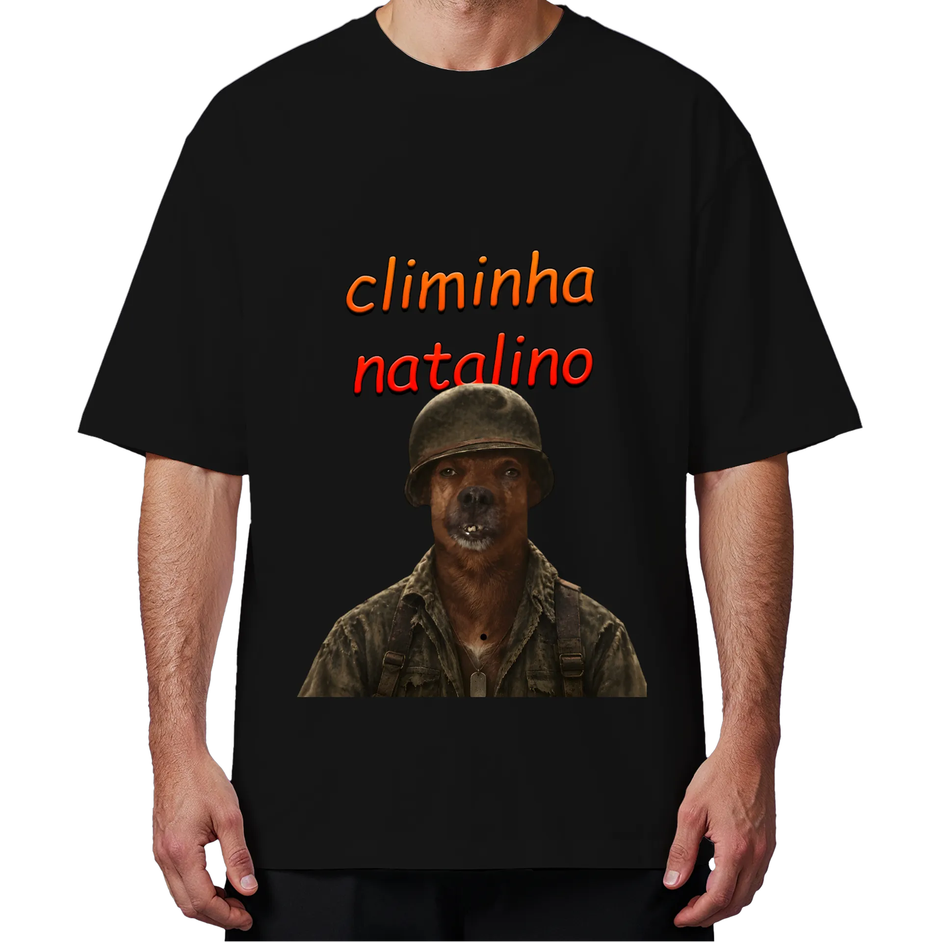 CLIMINHA NATALINO - Imagem 4