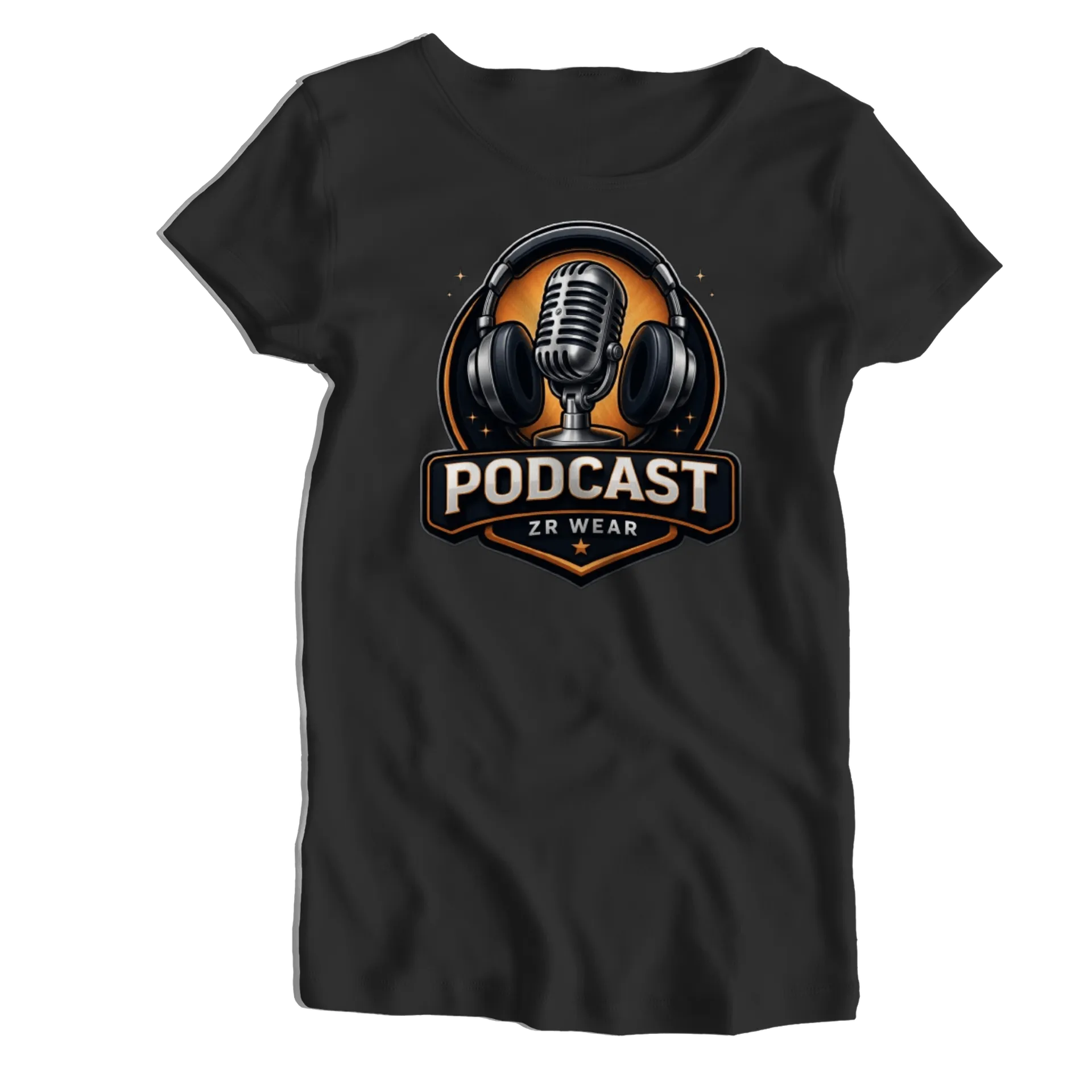 Babylook personalizado - Imagem 1