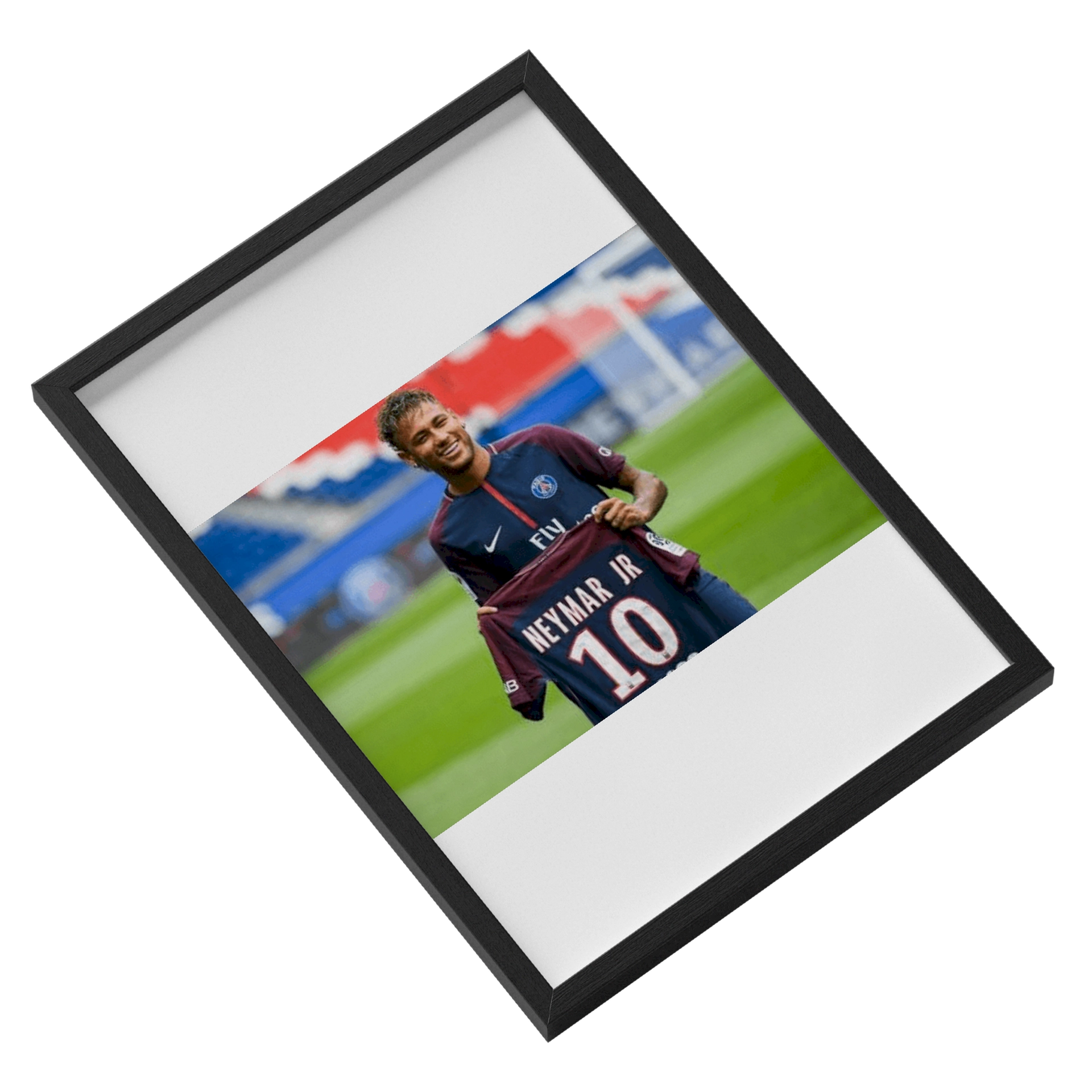 Quadro A3 personalizado de pedrohenrriquelopes1