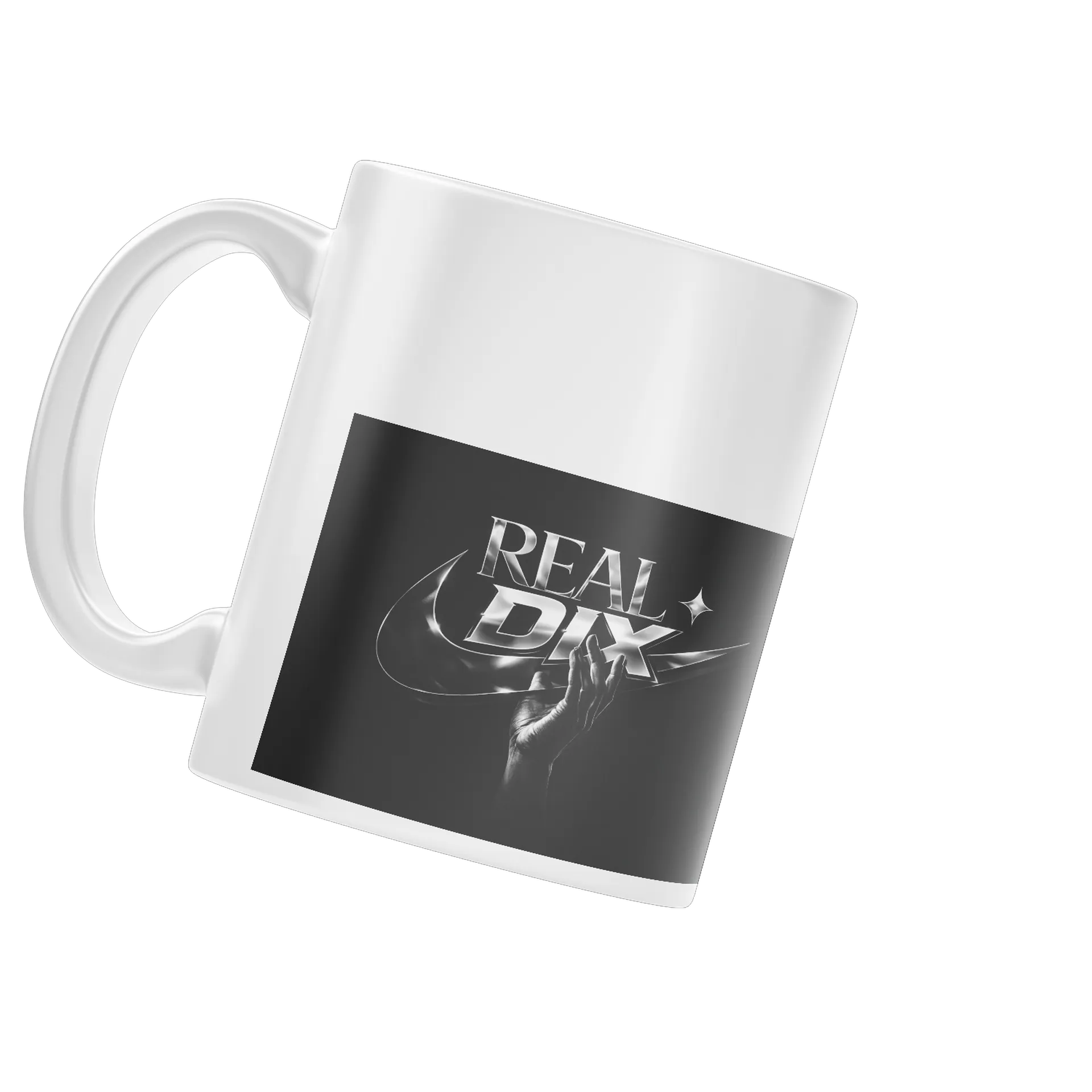 Caneca personalizada - Imagem 3