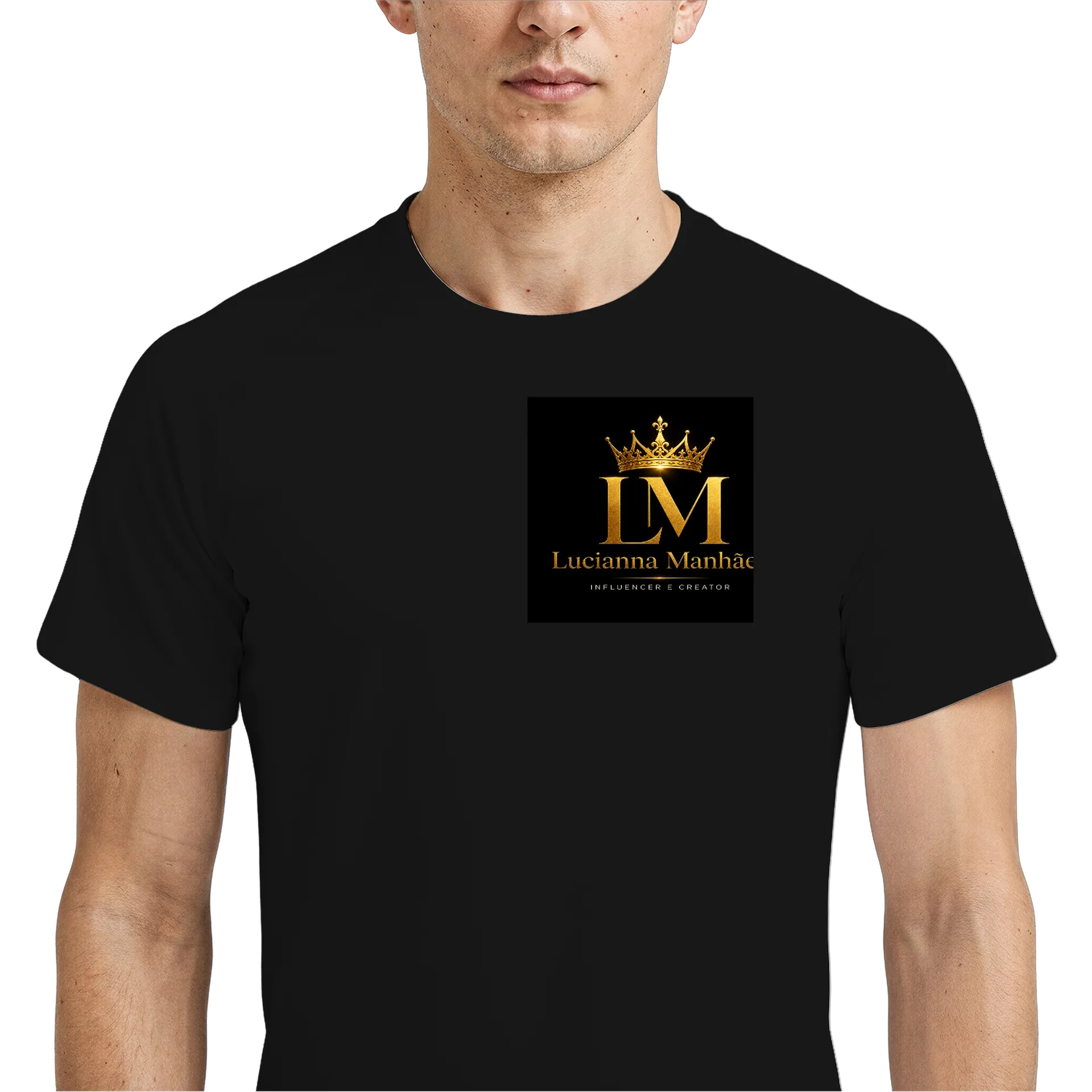 Camiseta DryFit - Imagem 4
