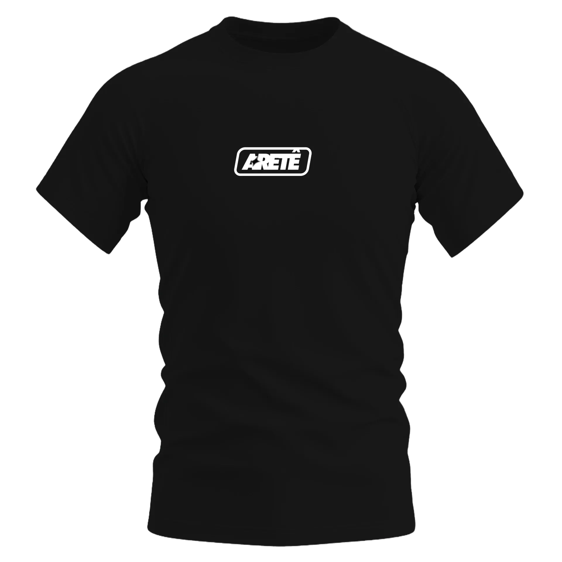 Camiseta DryFit - Longo prazo sempre vence  - Imagem 1