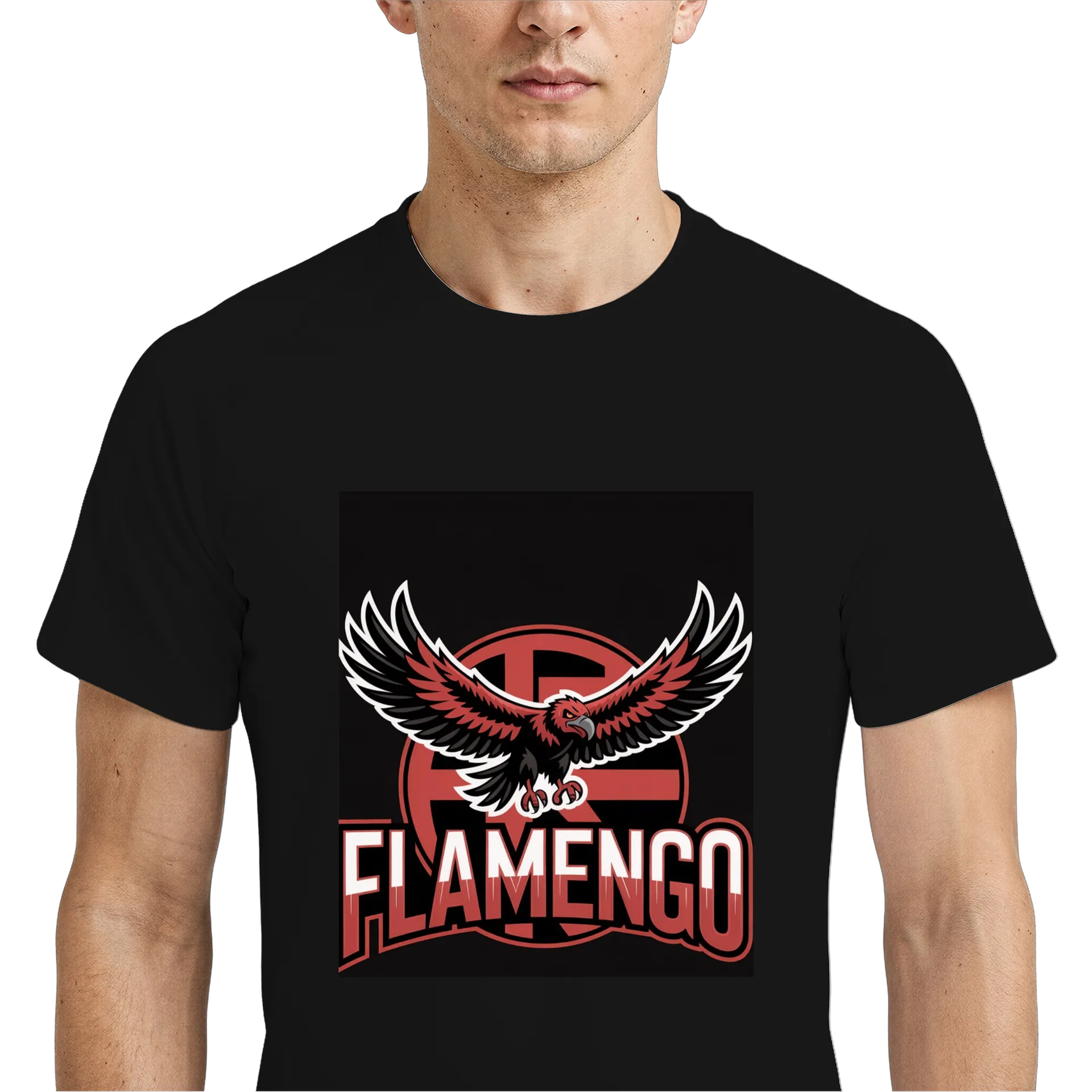 Camiseta DryFit - Imagem 4