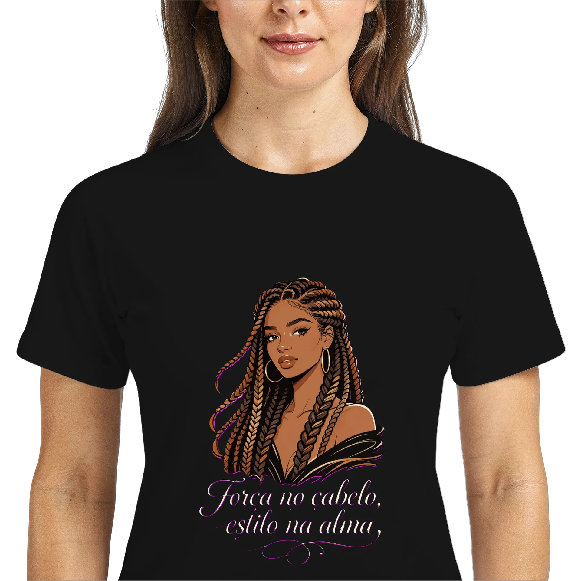Camiseta DryFit - Imagem 3