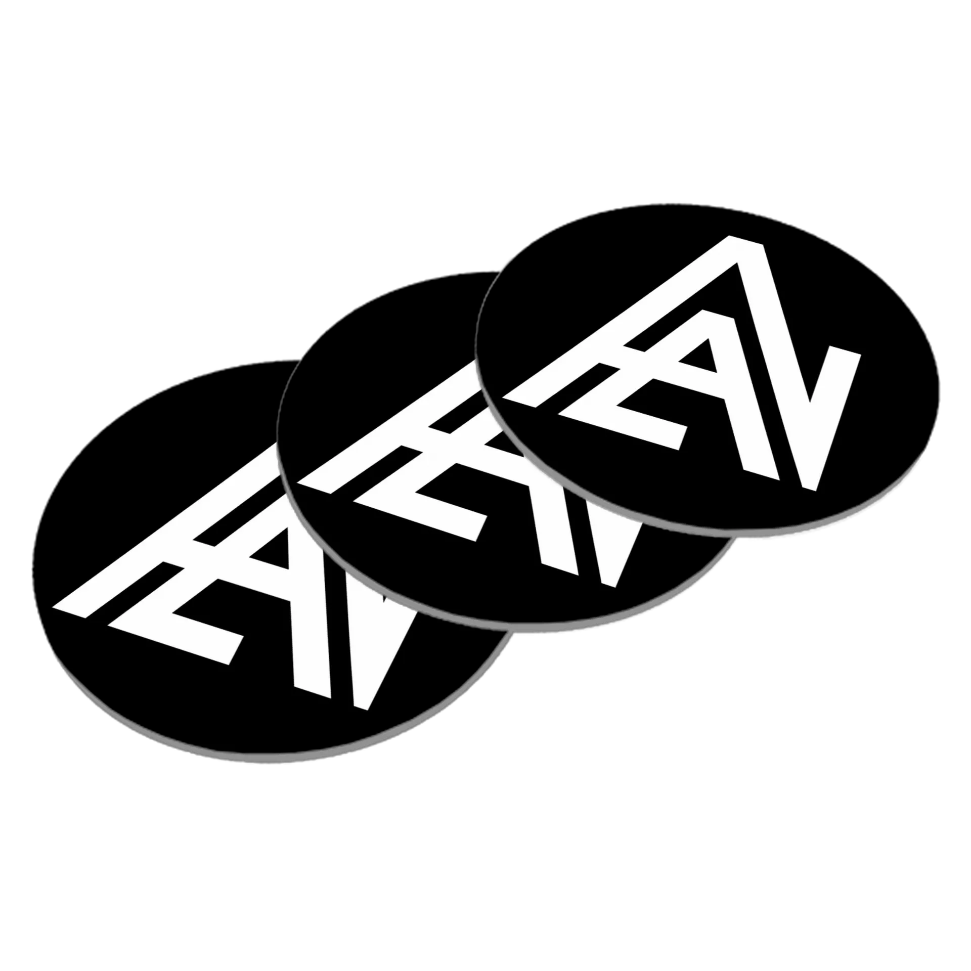 Porta-copos personalizado - Imagem 3